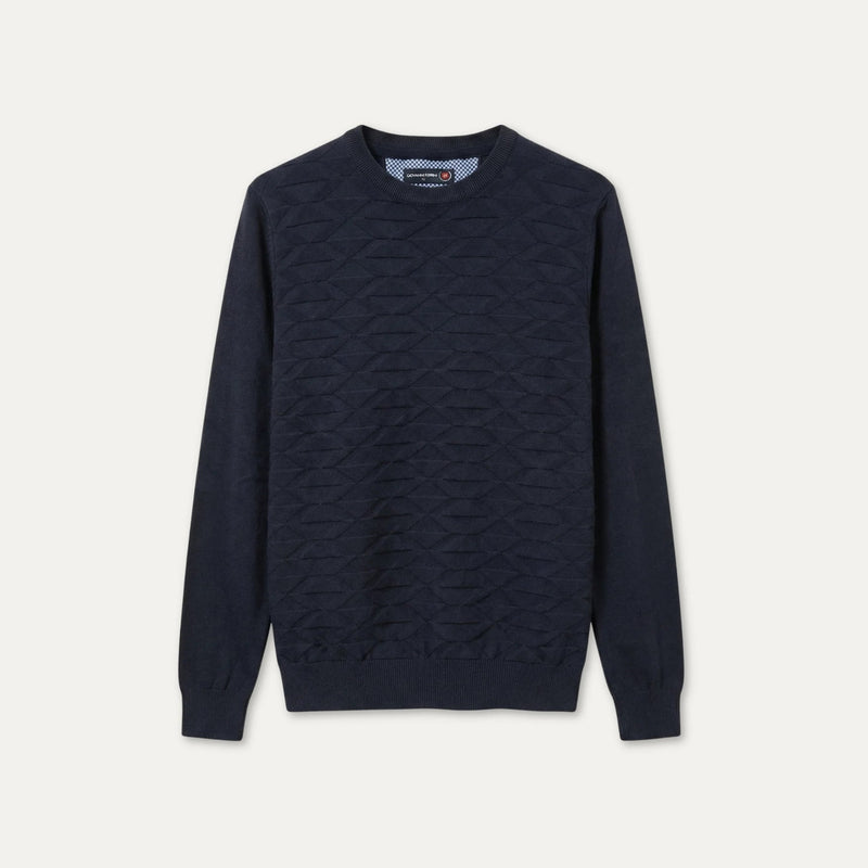 Pulóvre,Svetre, Roláky