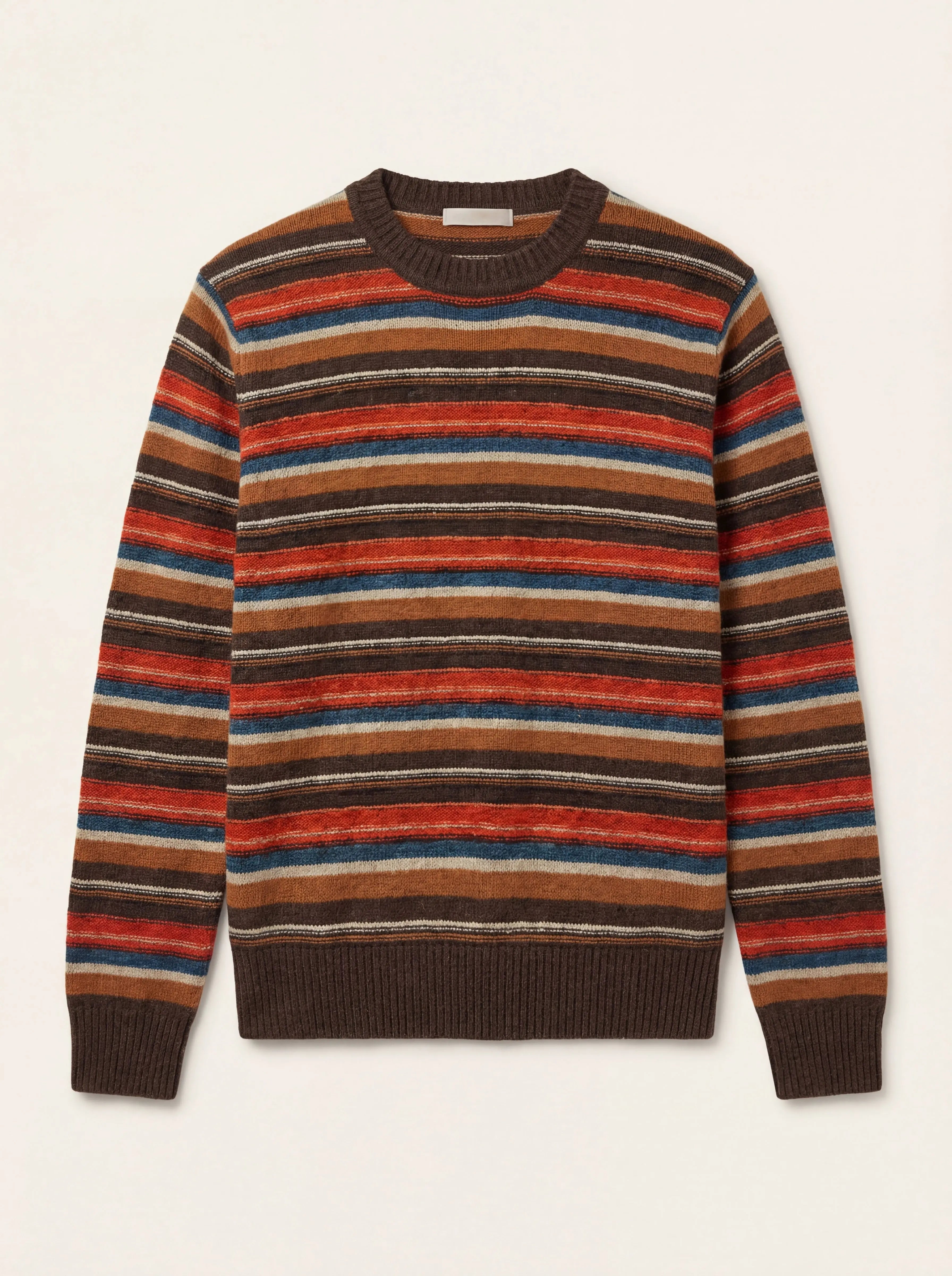 Svetre, Pulóvre a Rolaky Franco fashion