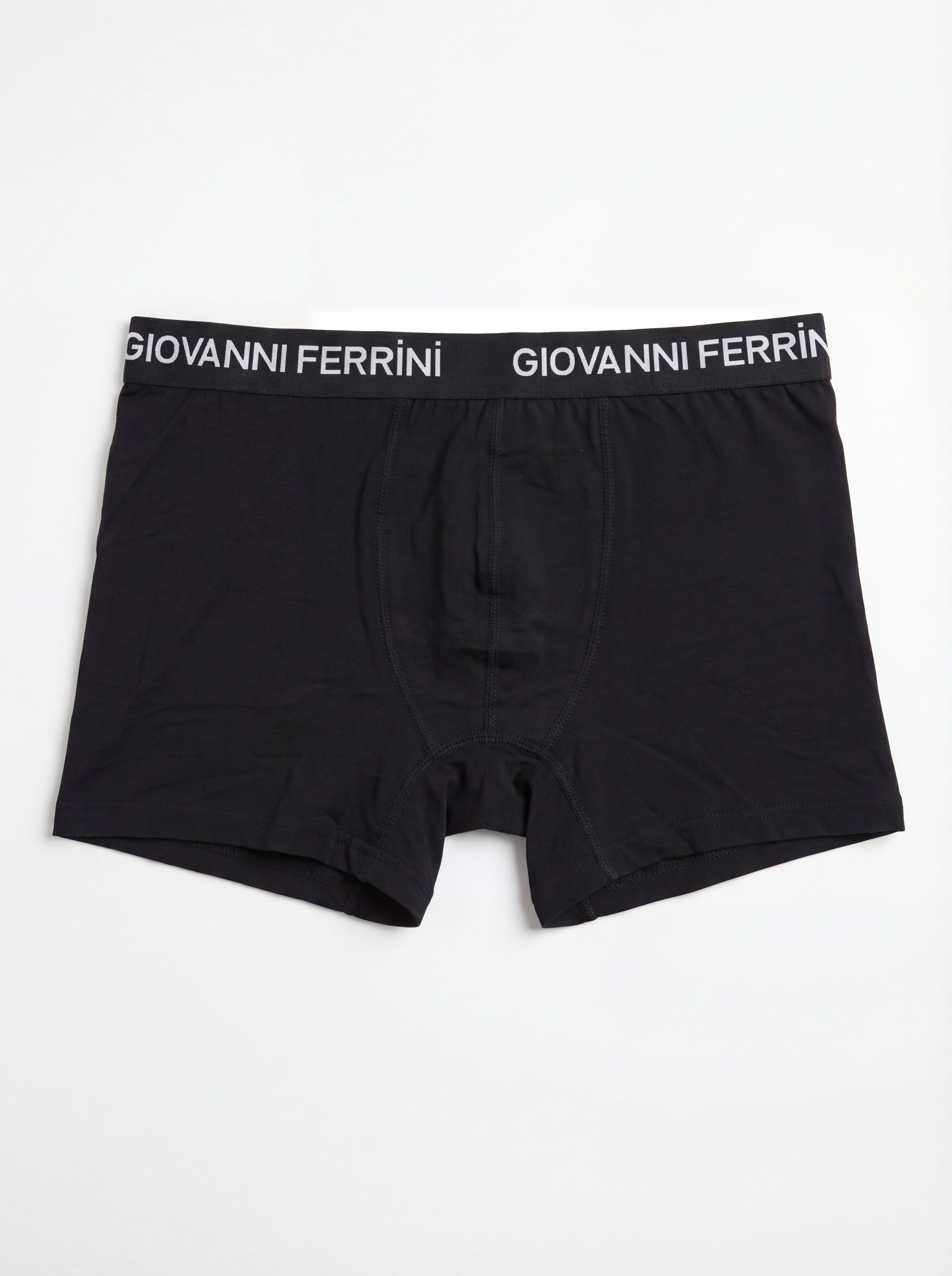 Boxerky Giovanni Ferinni 3ks