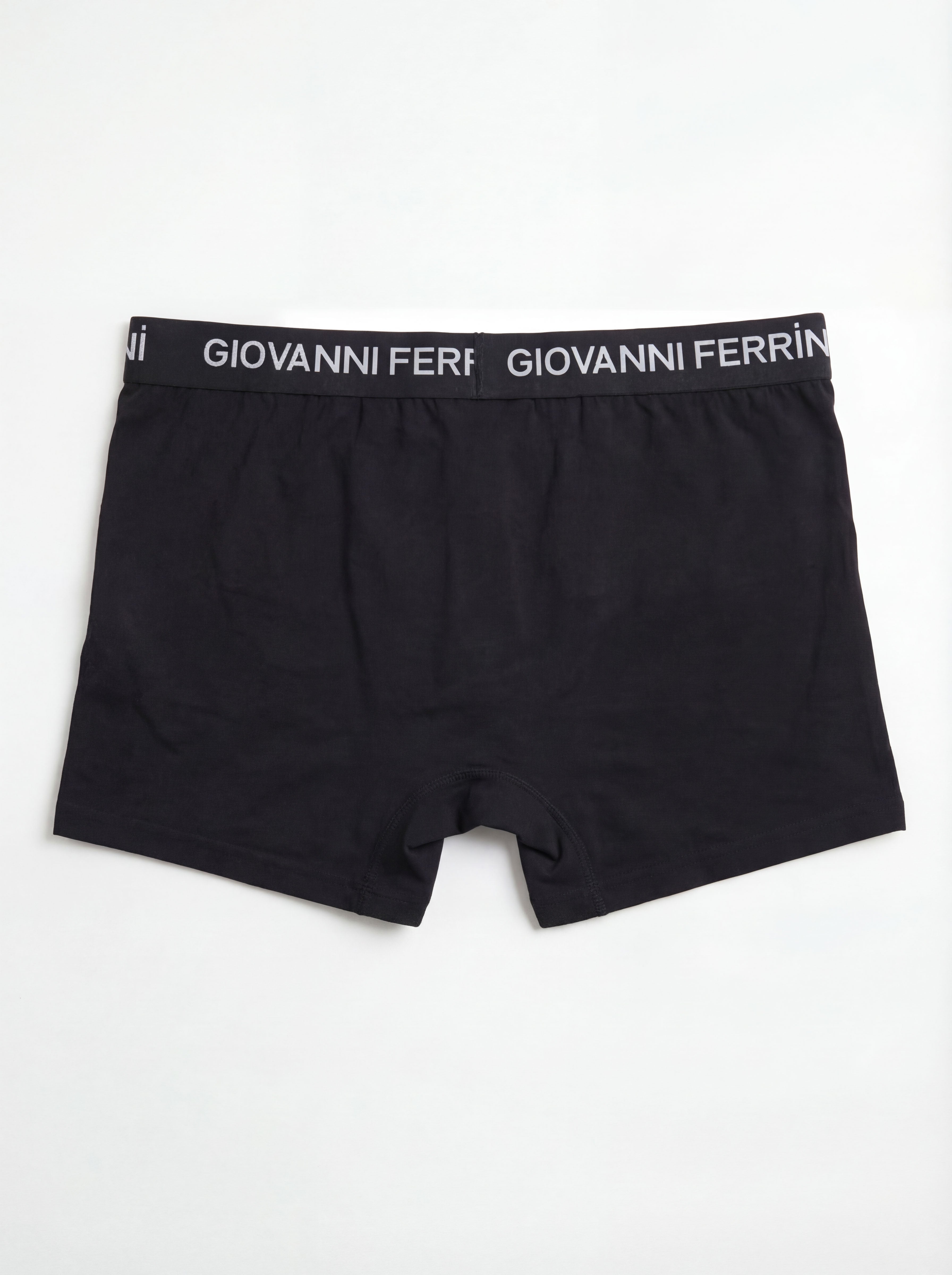 Boxerky Giovanni Ferinni 3ks