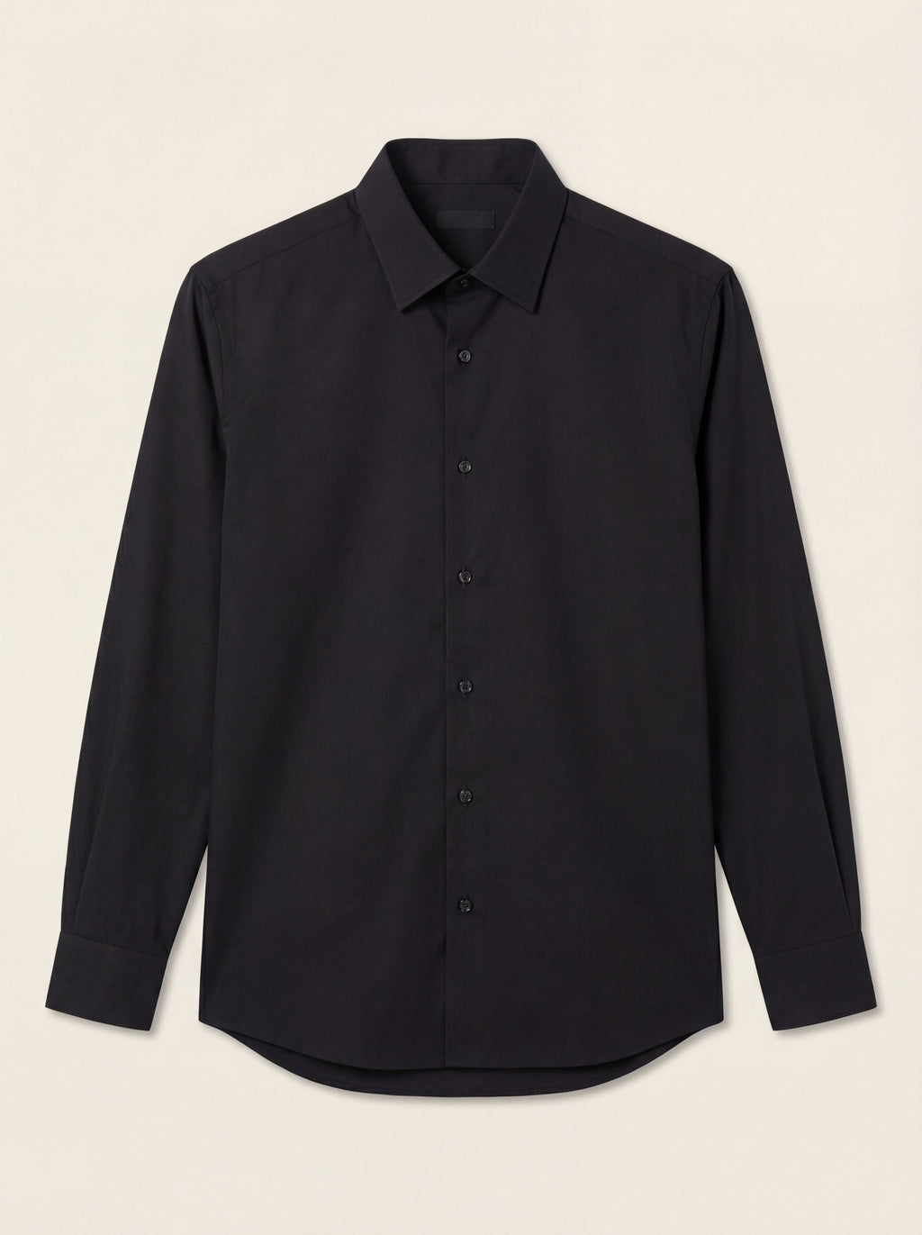 Pánska Košeľa Giovanni Ferrini - Elegantná Košeľa