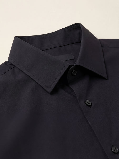 Pánska Košeľa Giovanni Ferrini - Elegantná Košeľa