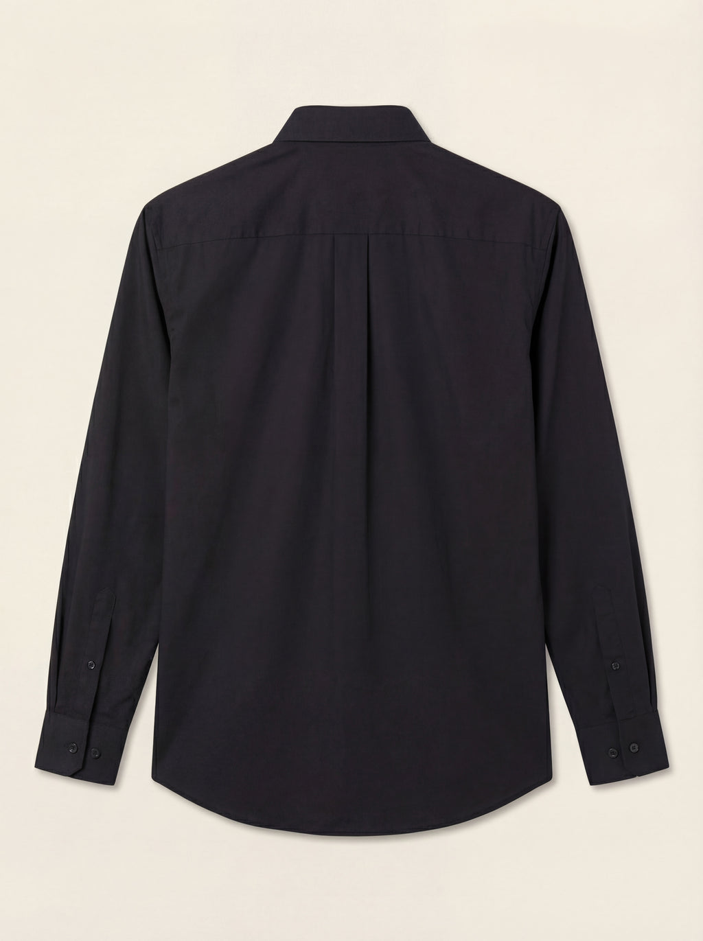 Pánska Košeľa Giovanni Ferrini - Elegantná Košeľa