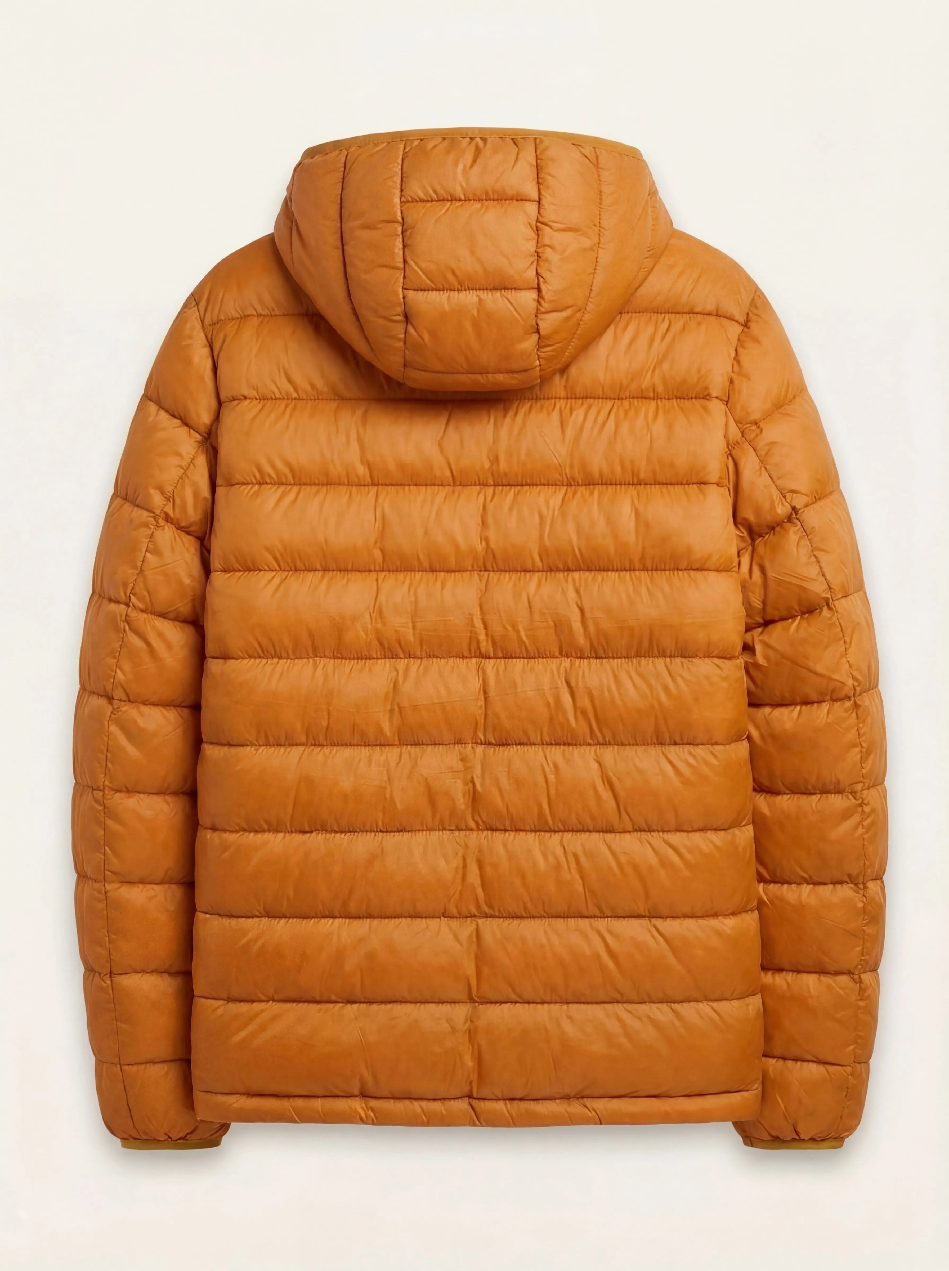 Pánska Bunda Freestep Mountain - Outdoorová Zimná Bunda - Franco fashion