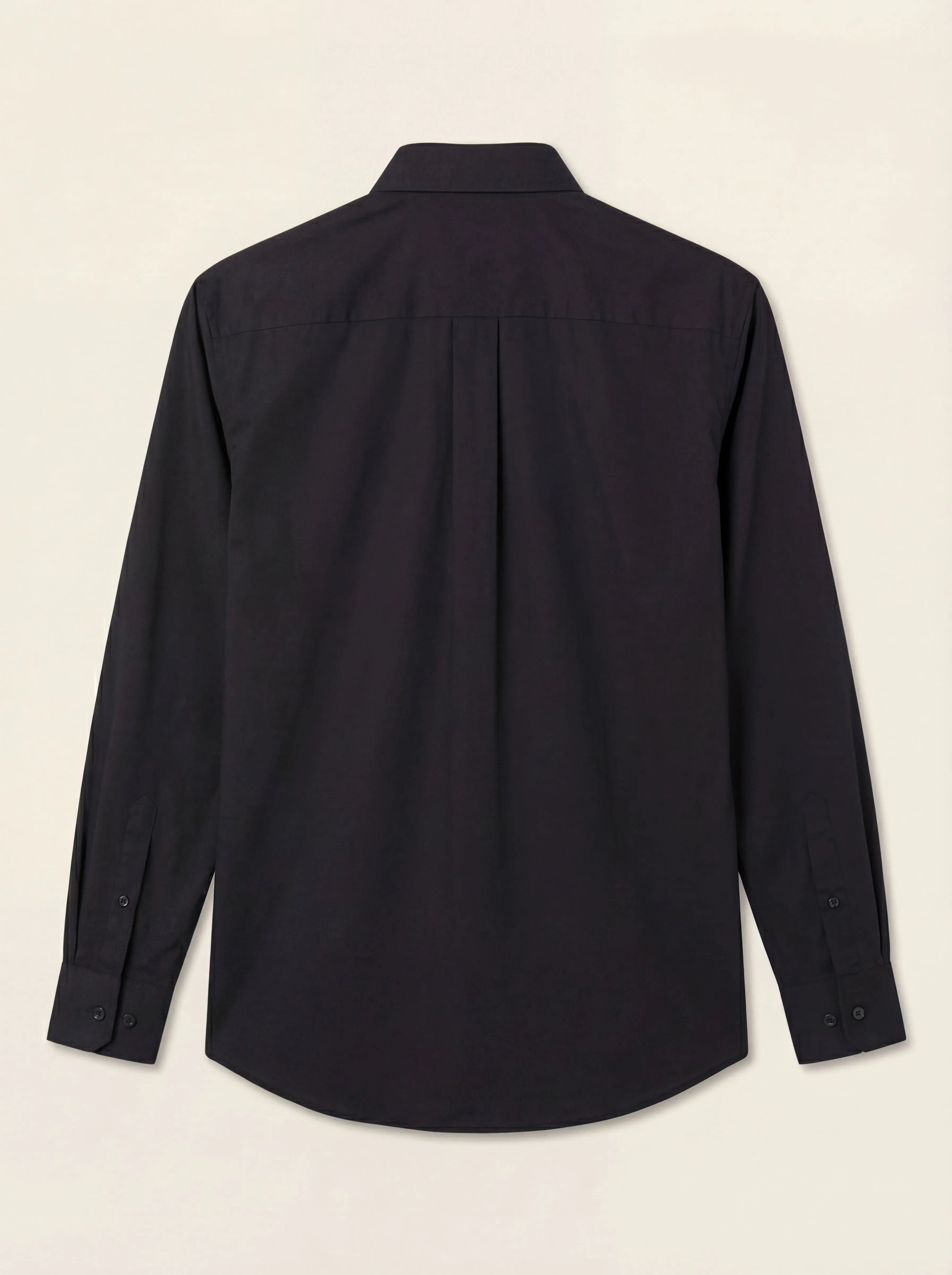 Pánska Košeľa Giovanni Ferrini - Elegantná Košeľa - Franco fashion