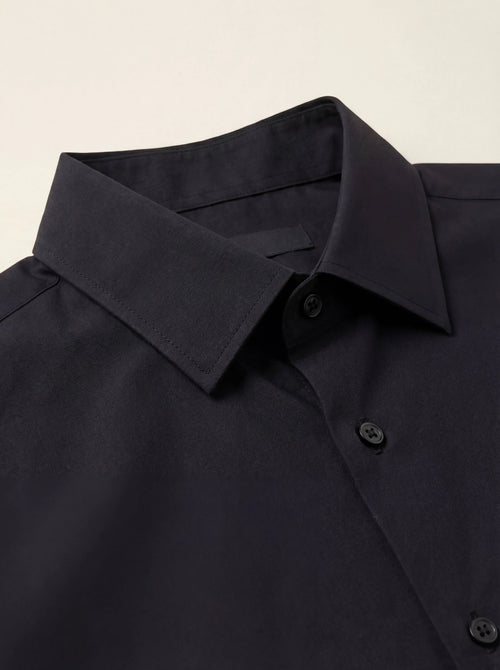 Pánska Košeľa Giovanni Ferrini - Elegantná Košeľa - Franco fashion