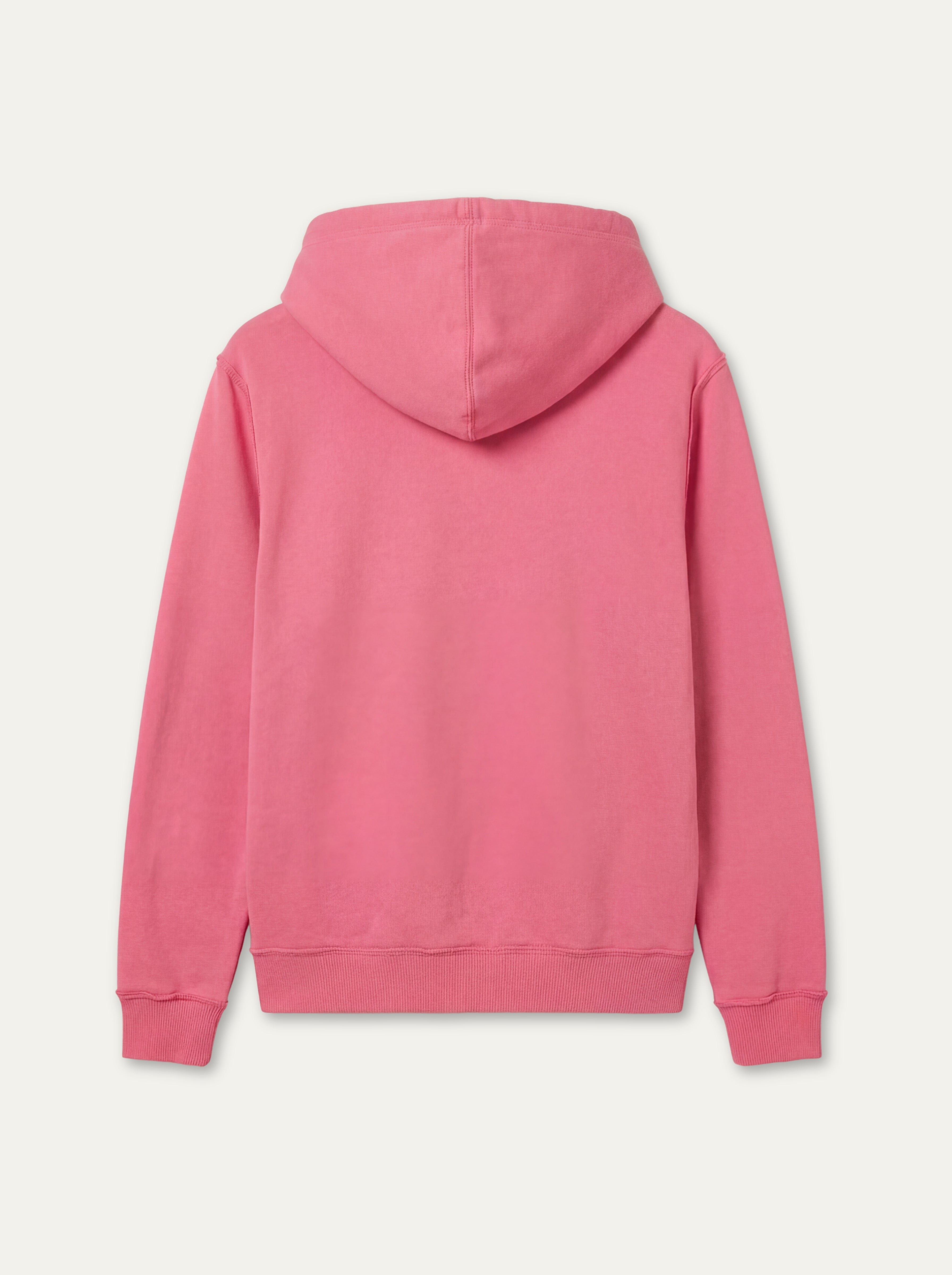 Pánska Mikina Cons Jeans - Pohodlná Mikina - Franco fashion