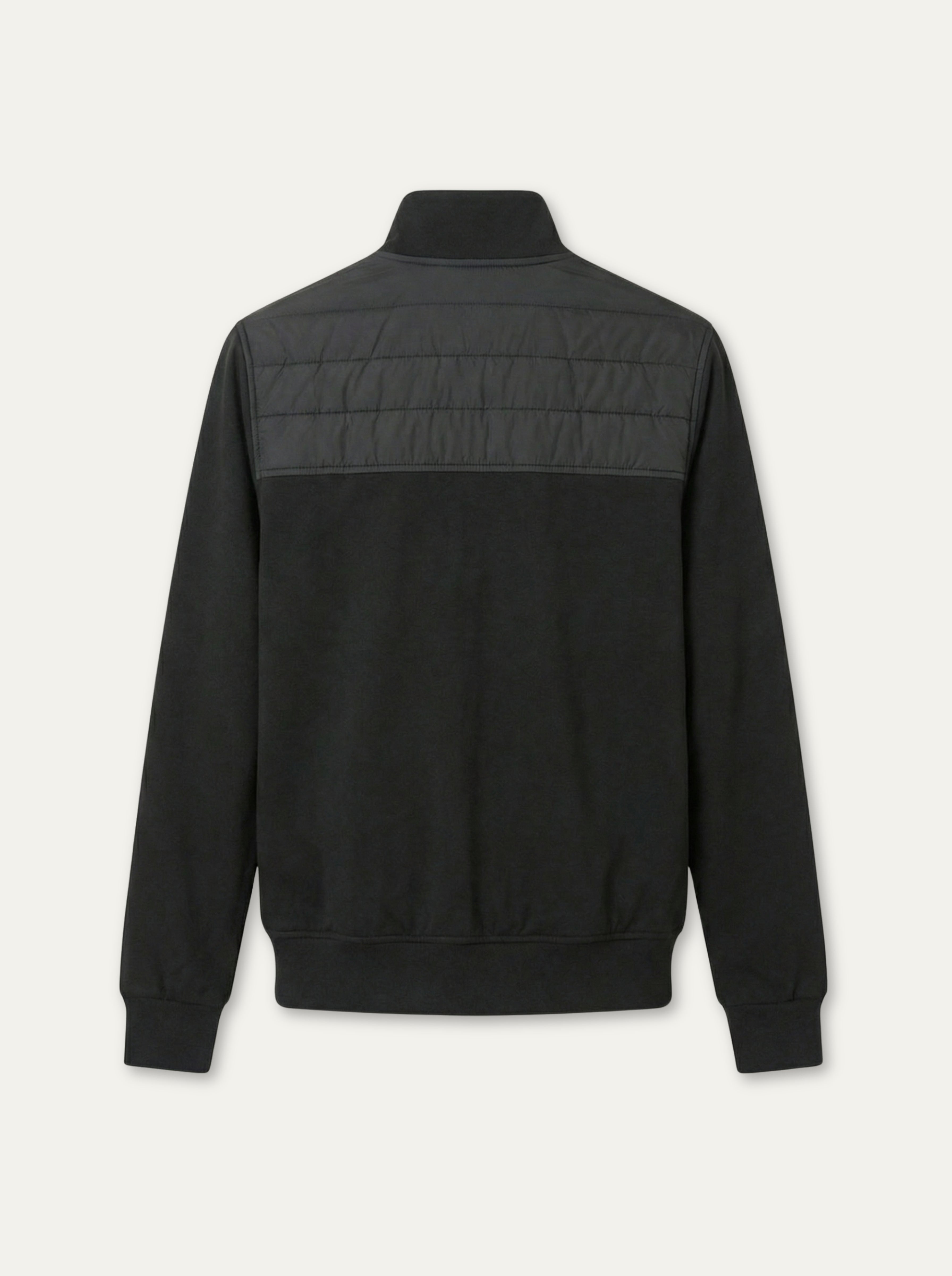 Pánska Mikina Giovanni Ferinni - Pohodlná Mikina - Franco fashion