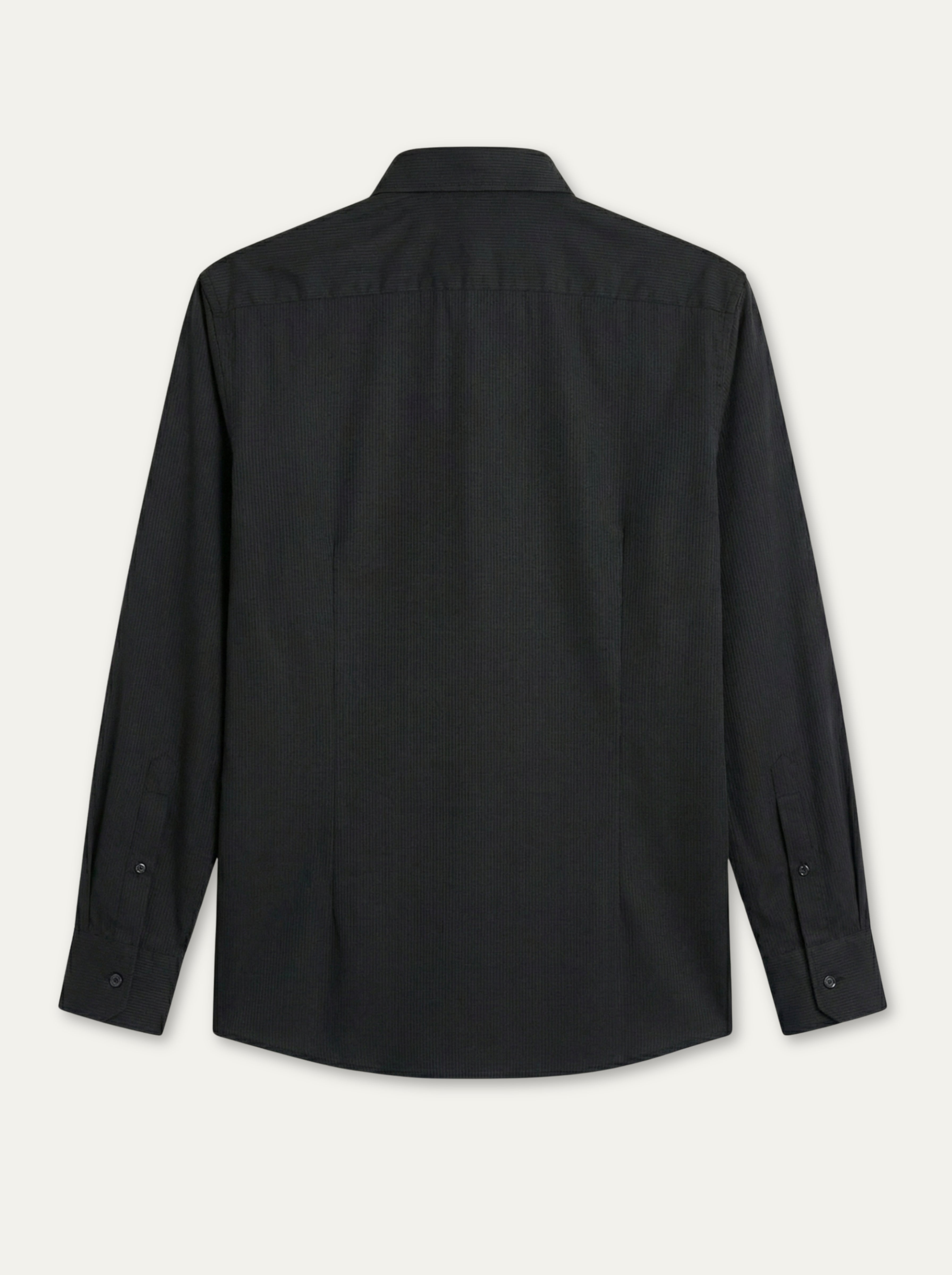 Pánska elegantná košeľa Camminare - Regular fit - Franco fashion