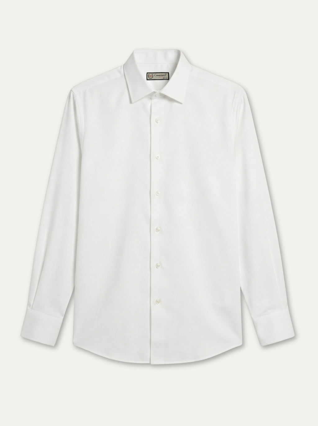 Pánska košeľa Camminare - Regular fit - Franco fashion