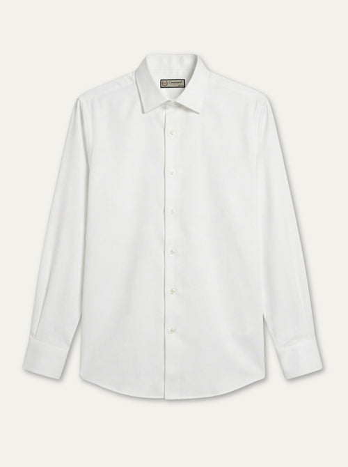 Pánska košeľa Camminare - Regular fit - Franco fashion