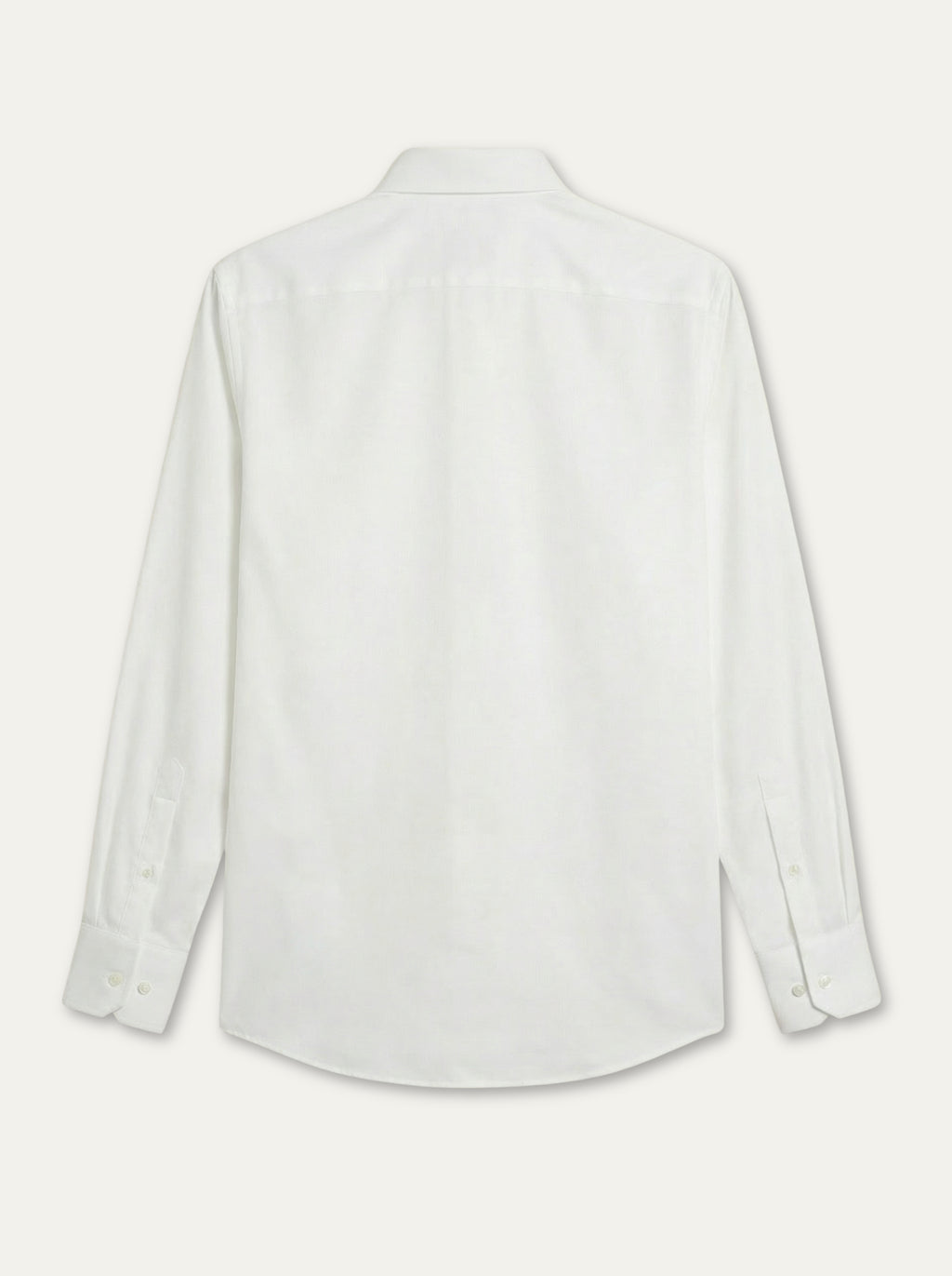 Pánska košeľa Camminare - Regular fit - Franco fashion