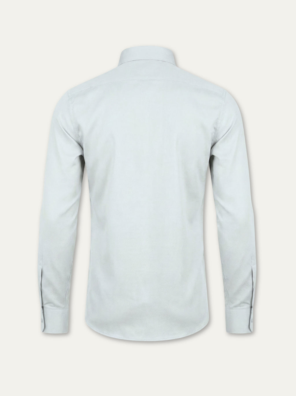 Pánska  košeľa Camminare  - elegantná slim fit košeľa - Franco fashion