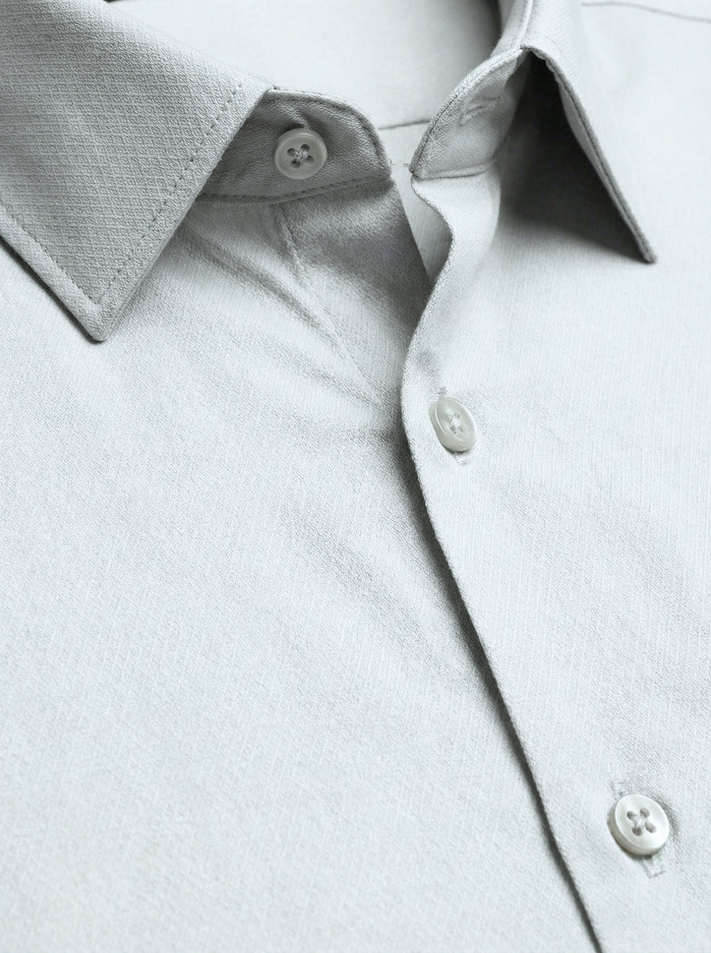 Pánska  košeľa Camminare  - elegantná slim fit košeľa - Franco fashion