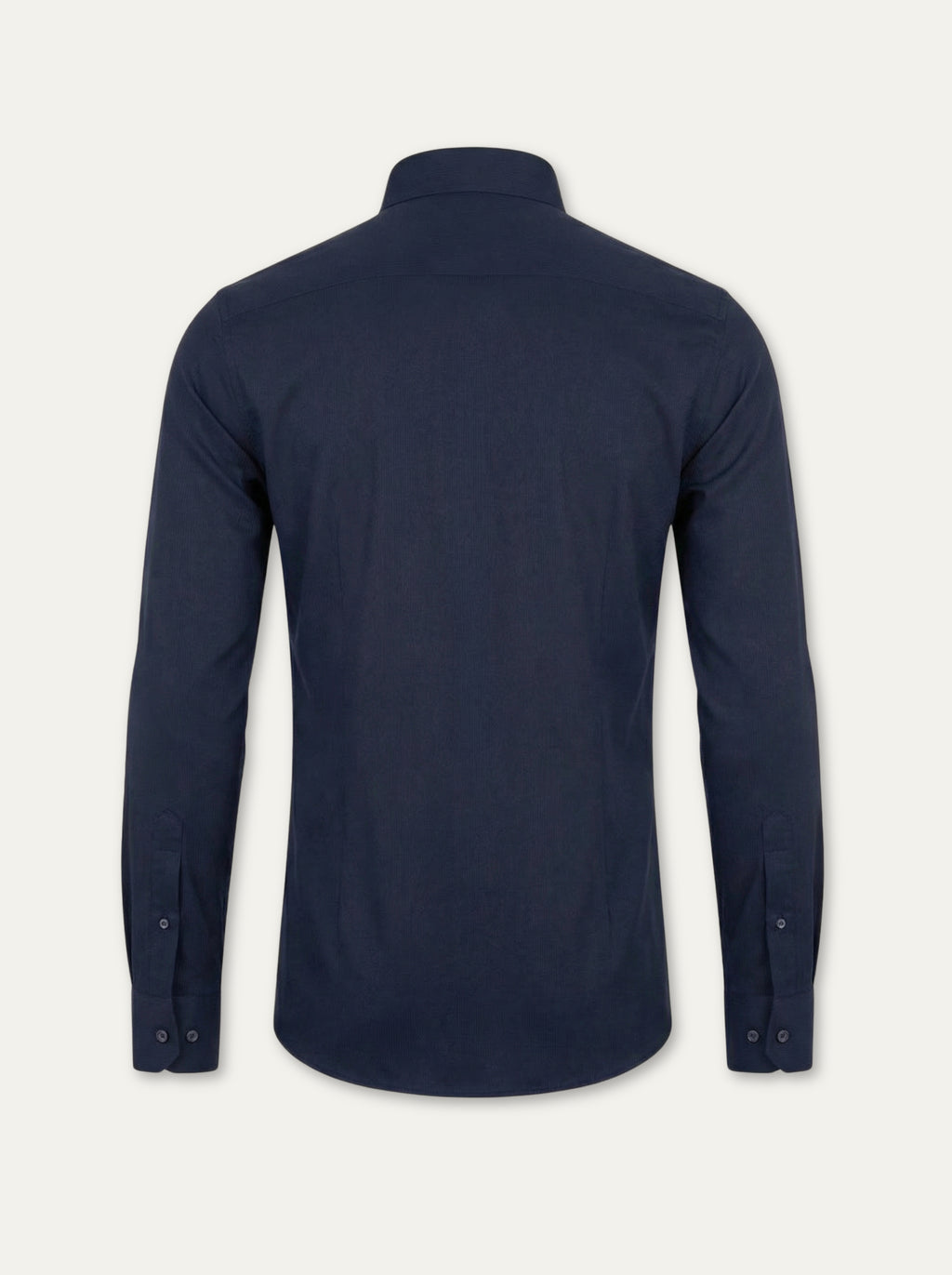 Pánska  košeľa Camminare - elegantná slim fit košeľa - Franco fashion