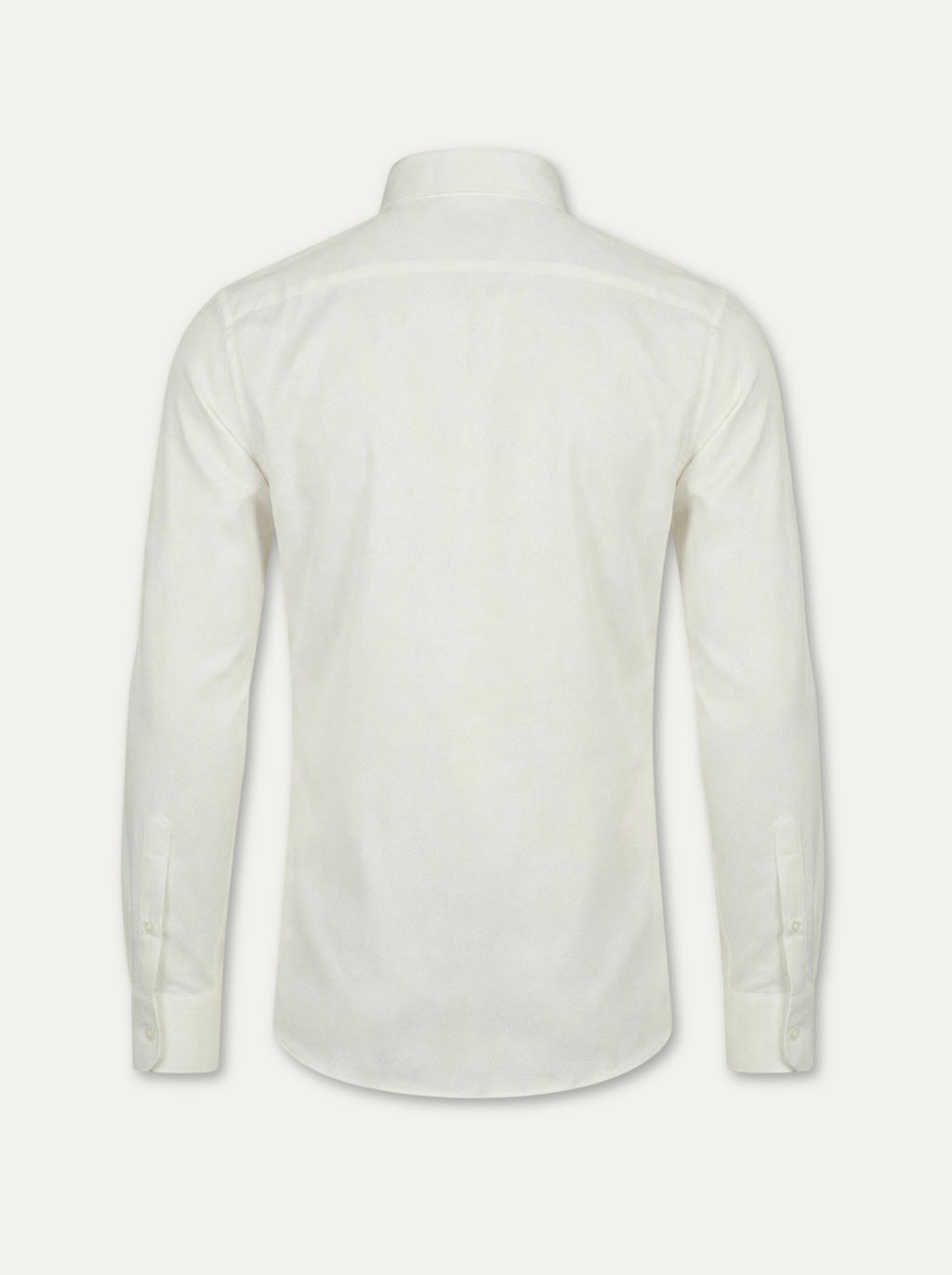 Pánska  košeľa  Camminare slim fit - elegantná formálna košeľa - Franco fashion