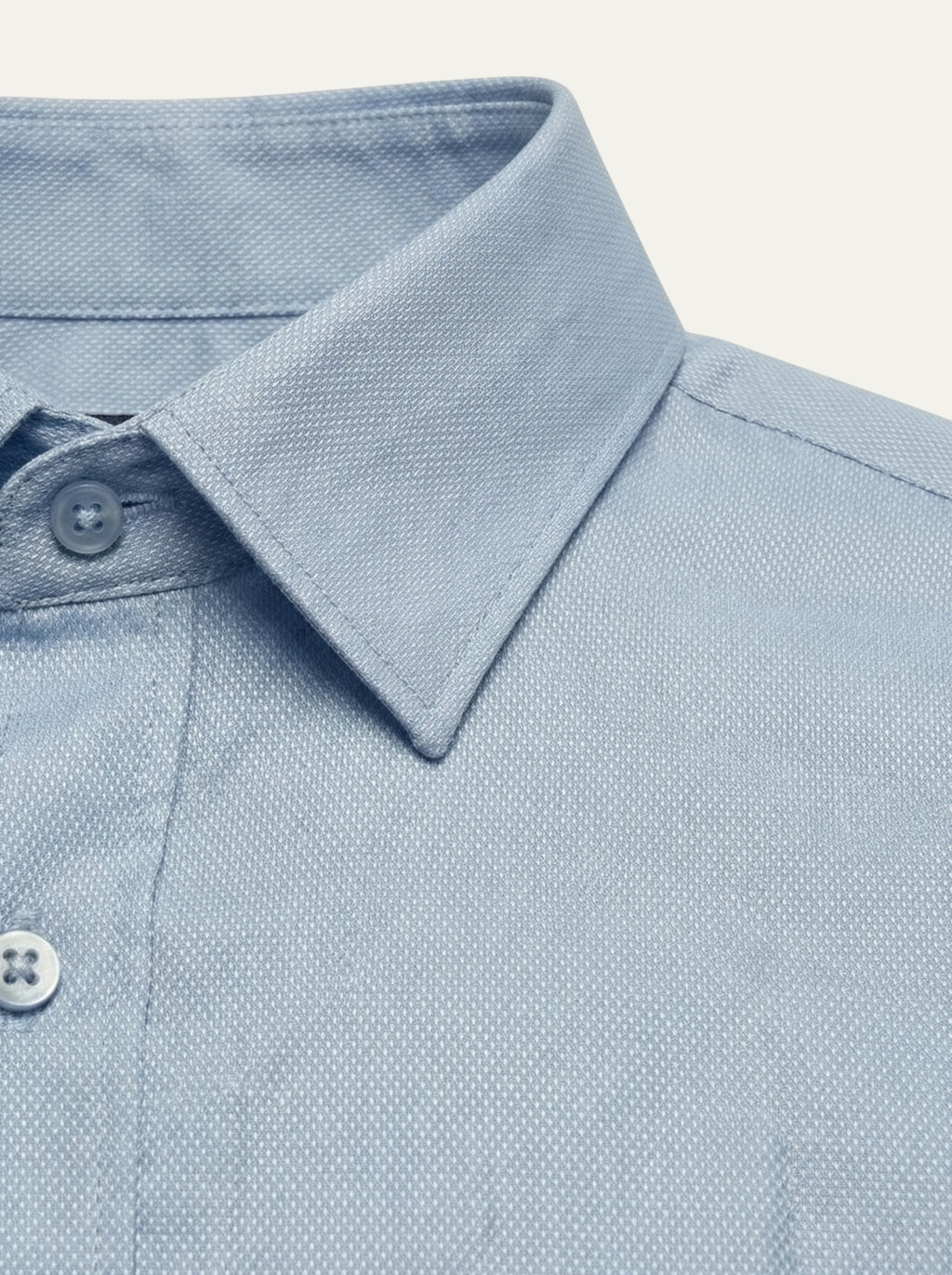 Pánska  košeľa Camminare  slim fit - elegantná košeľa - Franco fashion