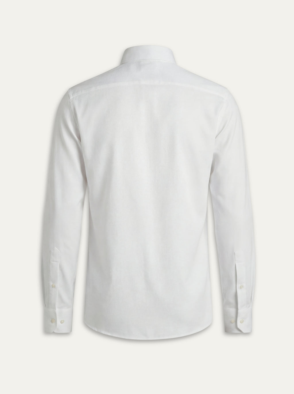 Pánska košeľa Giovanni Ferinni  - Elegantná slim fit košeľa - Franco fashion