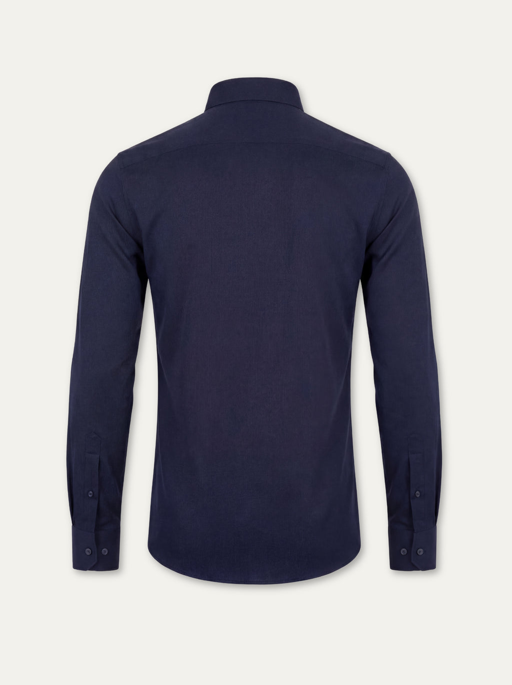 Pánska košeľa Giovanni Ferinni - Elegantná slim fit košeľa - Franco fashion