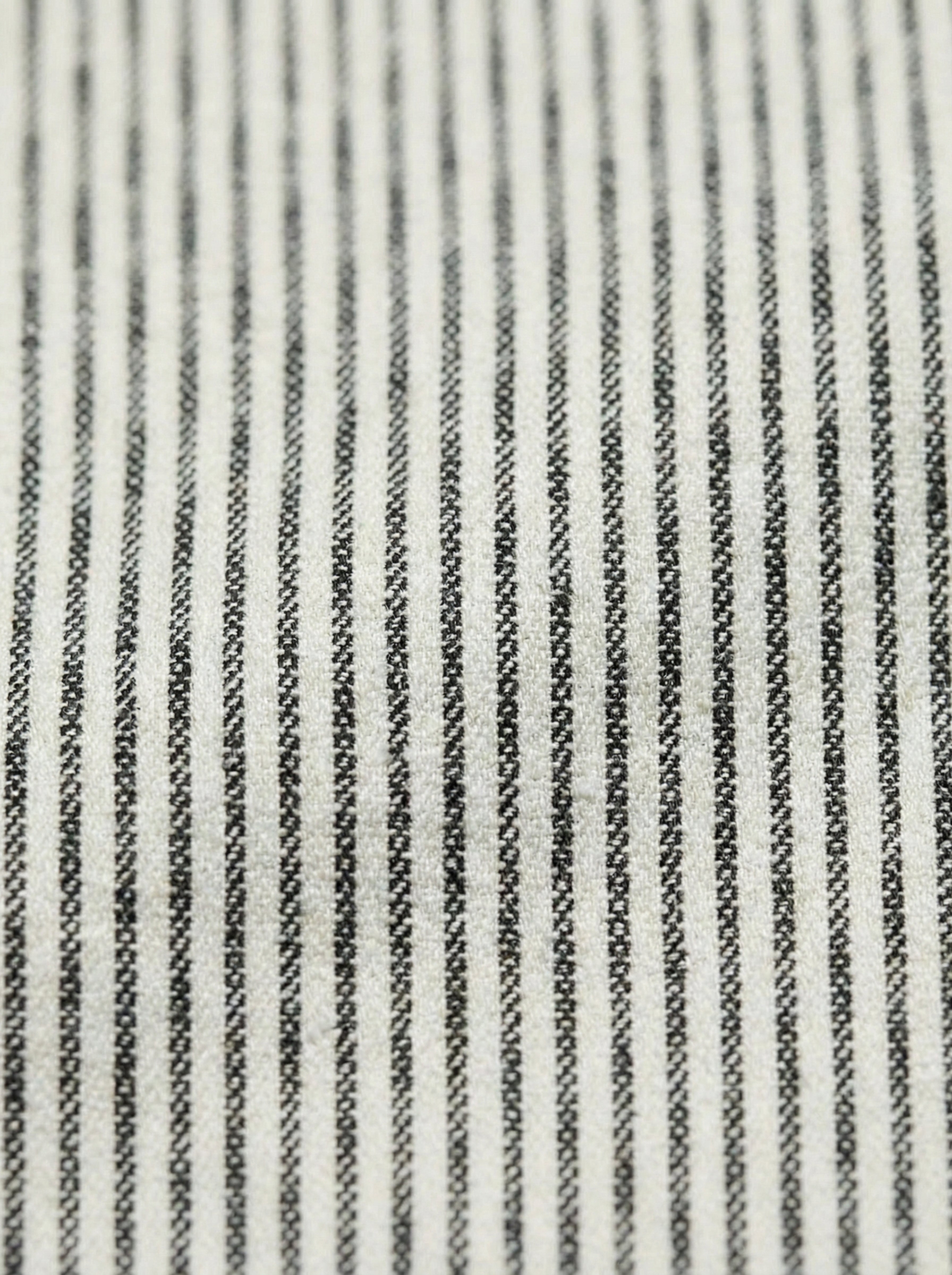 Pánska pruhovaná košeľa Camminare - Regular fit - Franco fashion