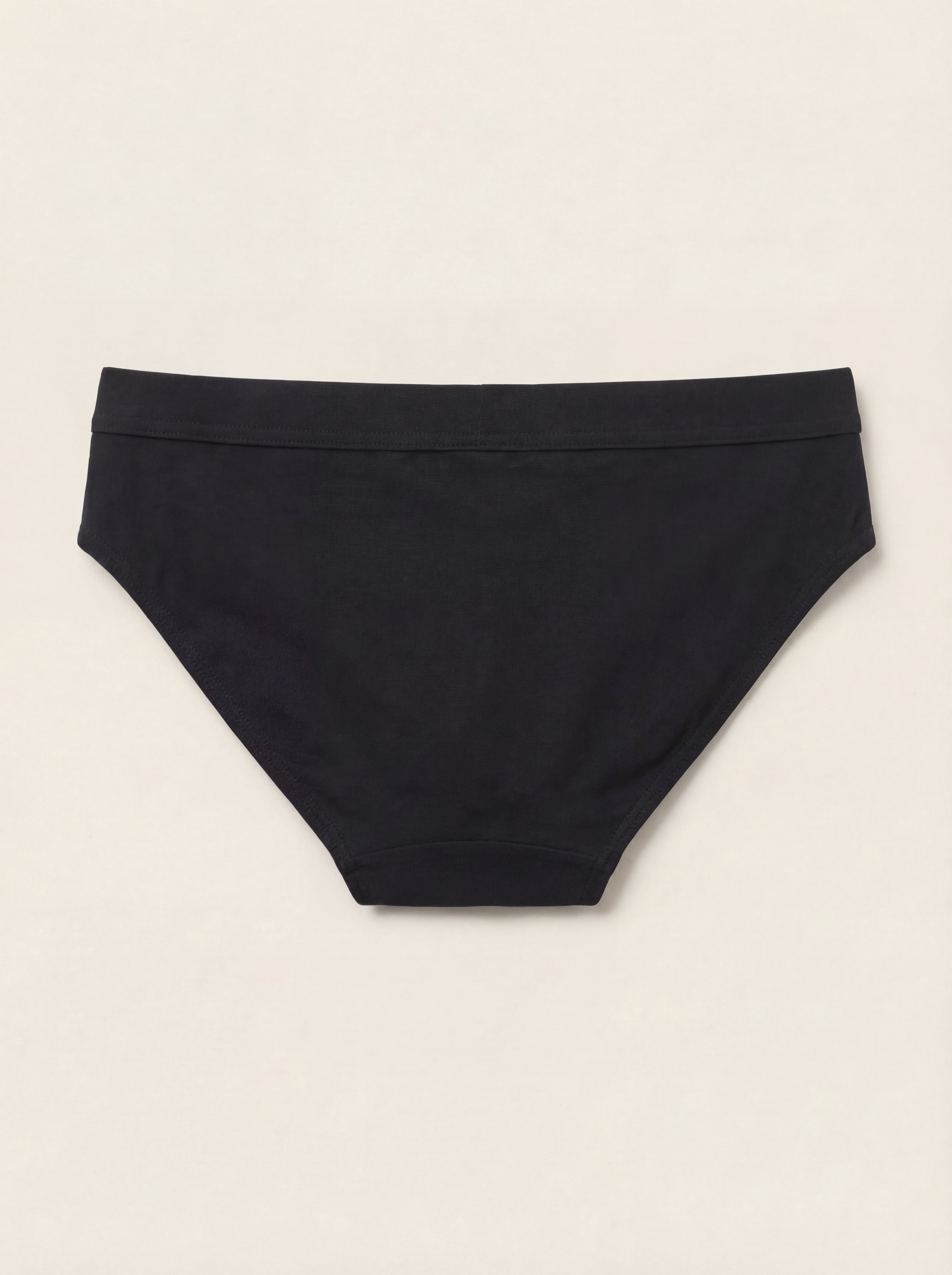 Pánske Slipy Doreanse - Prémiové Pohodlné Spodné Prádlo - Franco fashion