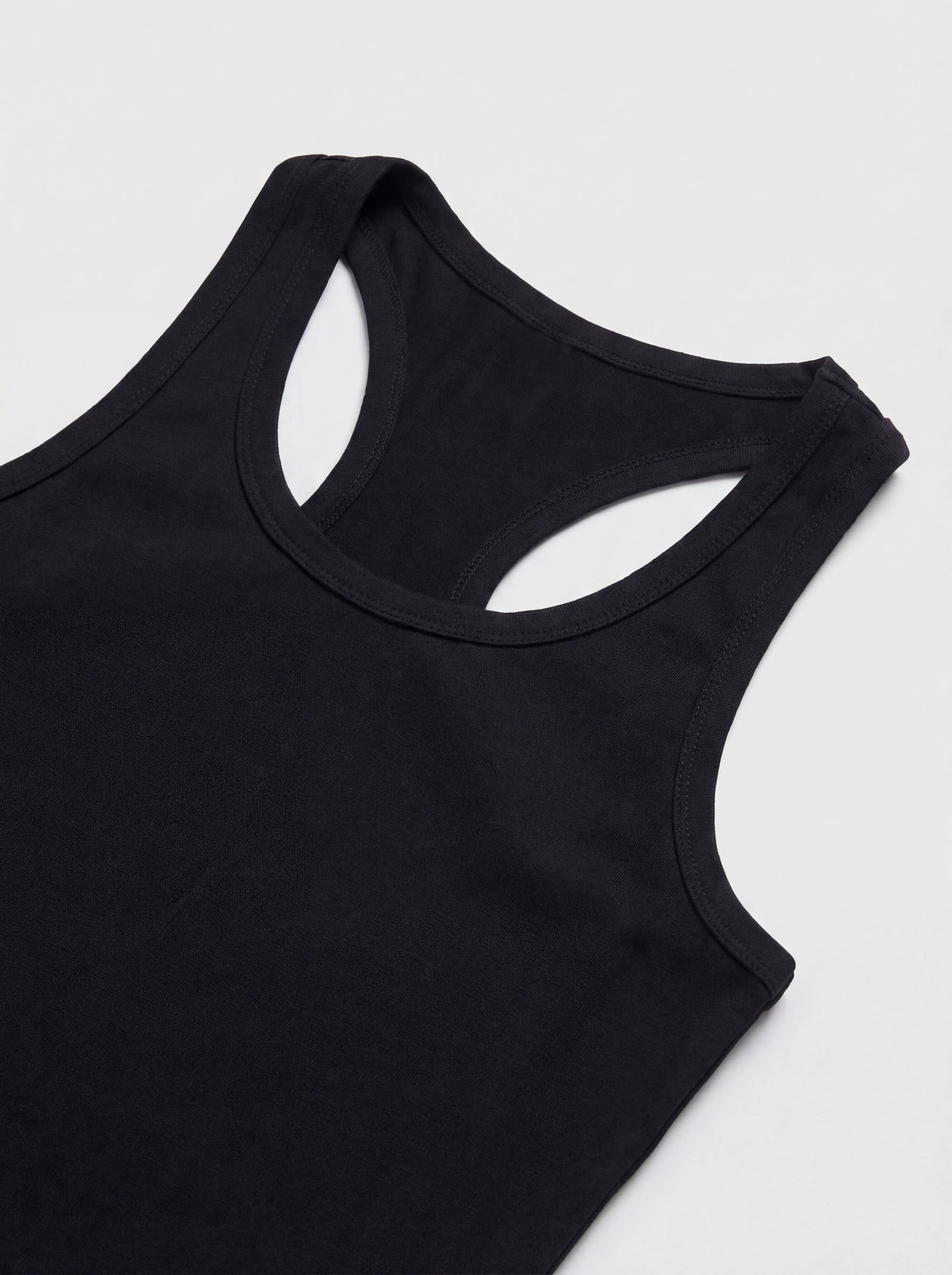 Pánske Tielko GoldenBay - Bavlnené Spodné Prádlo - Franco fashion