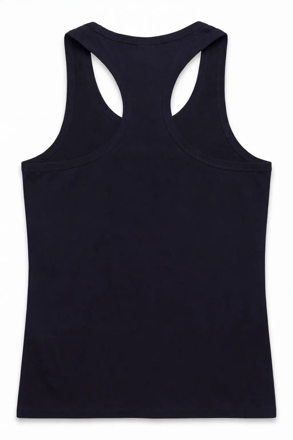 Pánske Tielko GoldenBay - Bavlnené Spodné Prádlo - Franco fashion