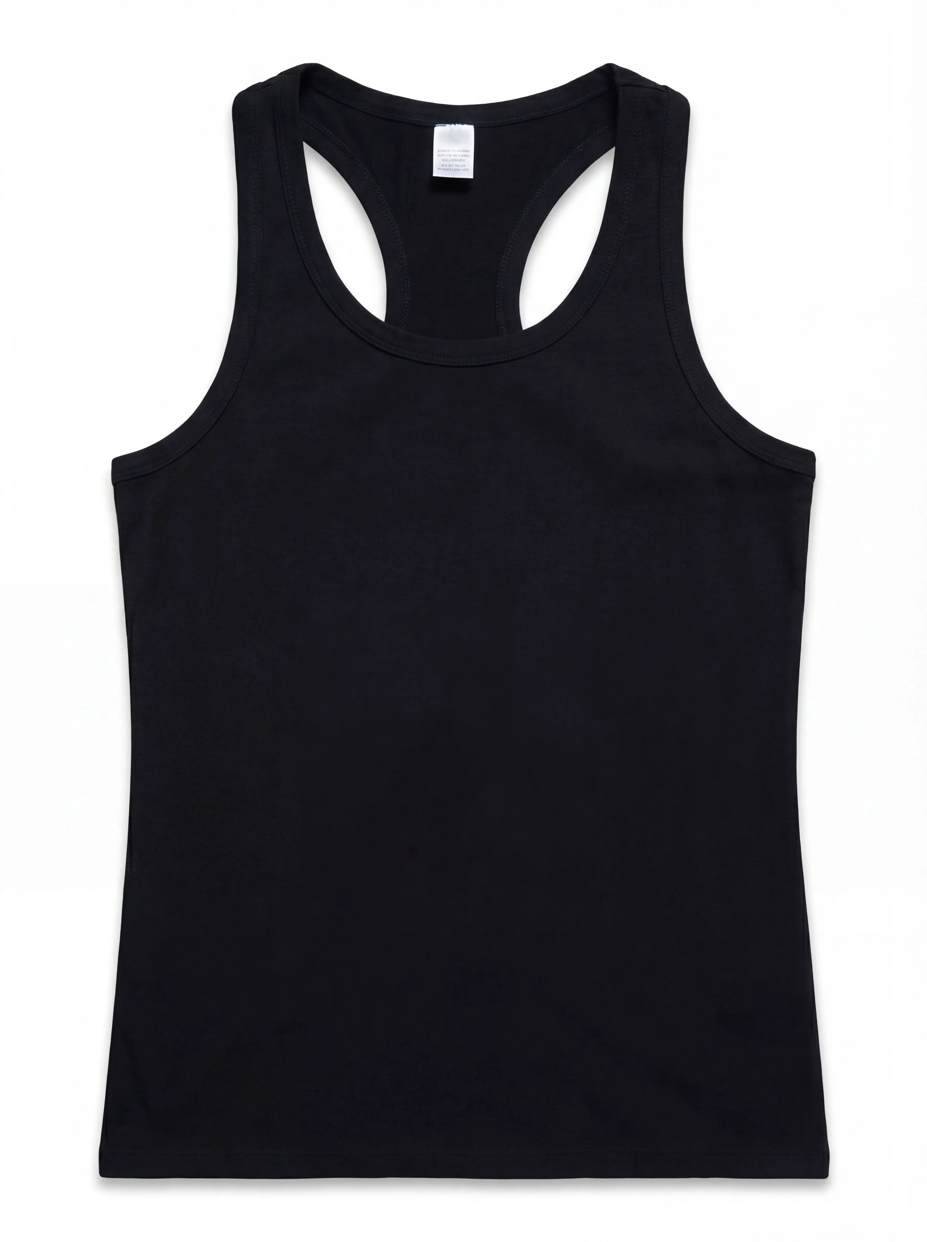 Pánske Tielko GoldenBay - Bavlnené Spodné Prádlo - Franco fashion