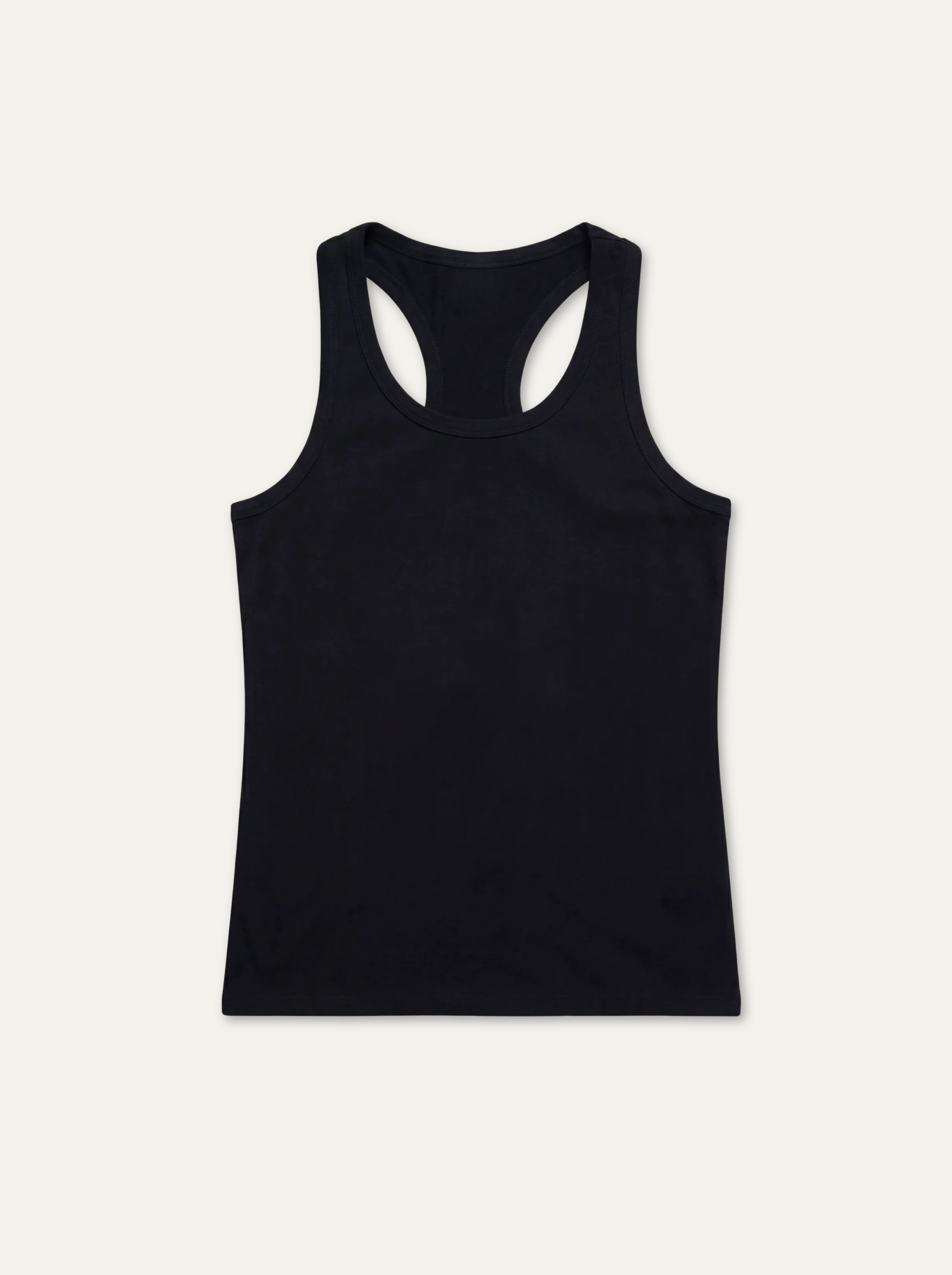 Pánske Tielko GoldenBay - Bavlnené Spodné Prádlo - Franco fashion