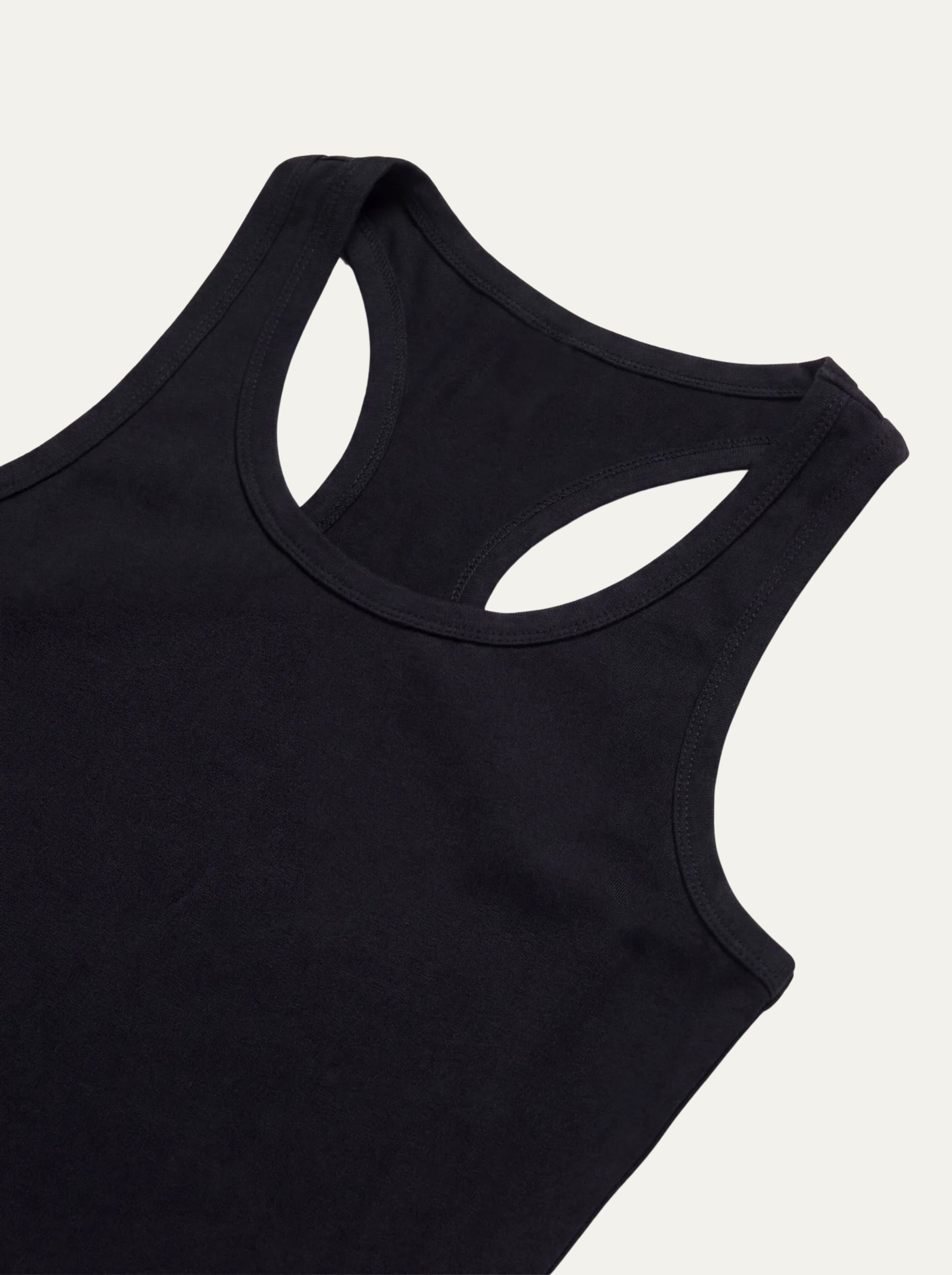 Pánske Tielko GoldenBay - Bavlnené Spodné Prádlo - Franco fashion