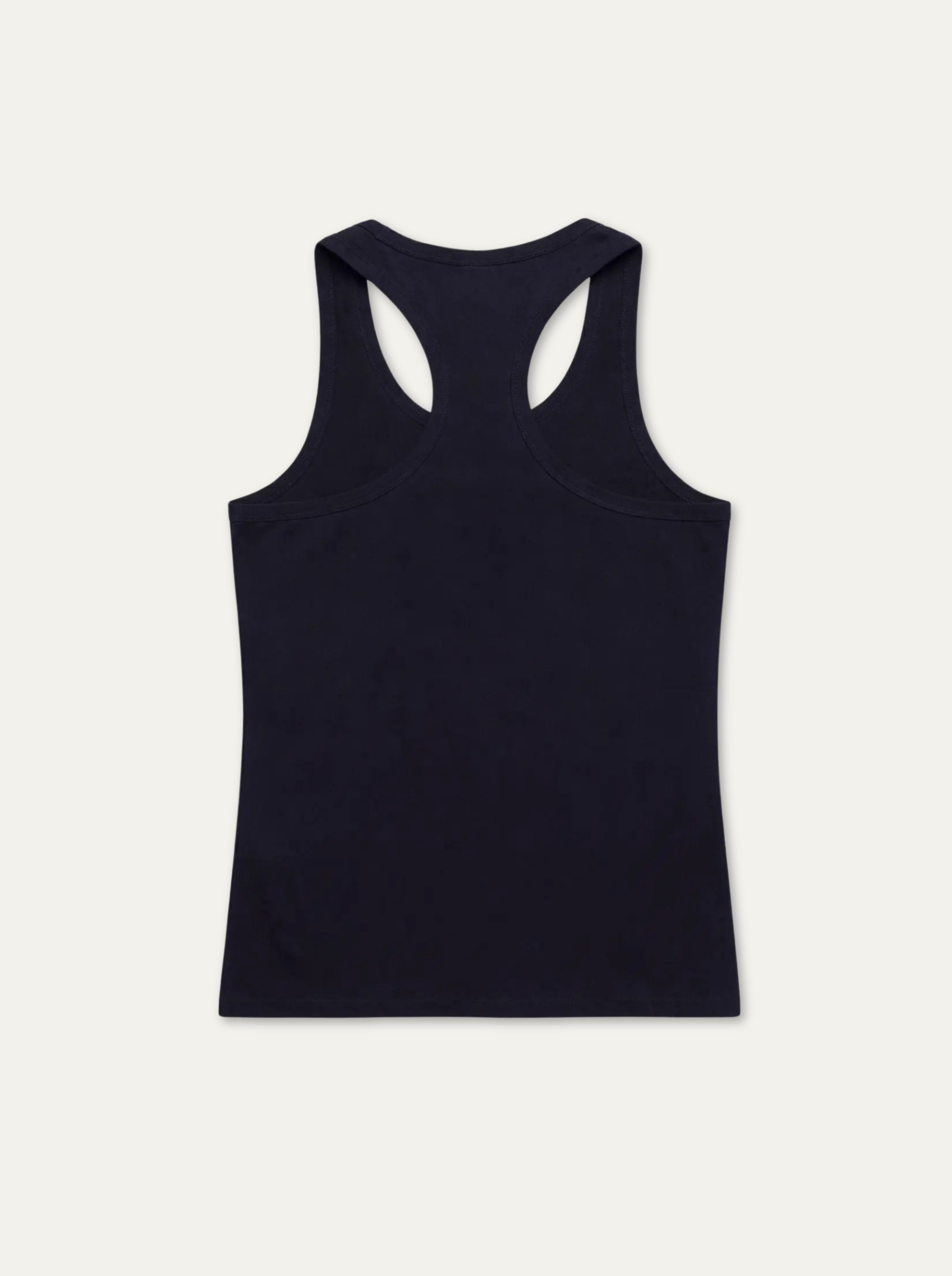 Pánske Tielko GoldenBay - Bavlnené Spodné Prádlo - Franco fashion