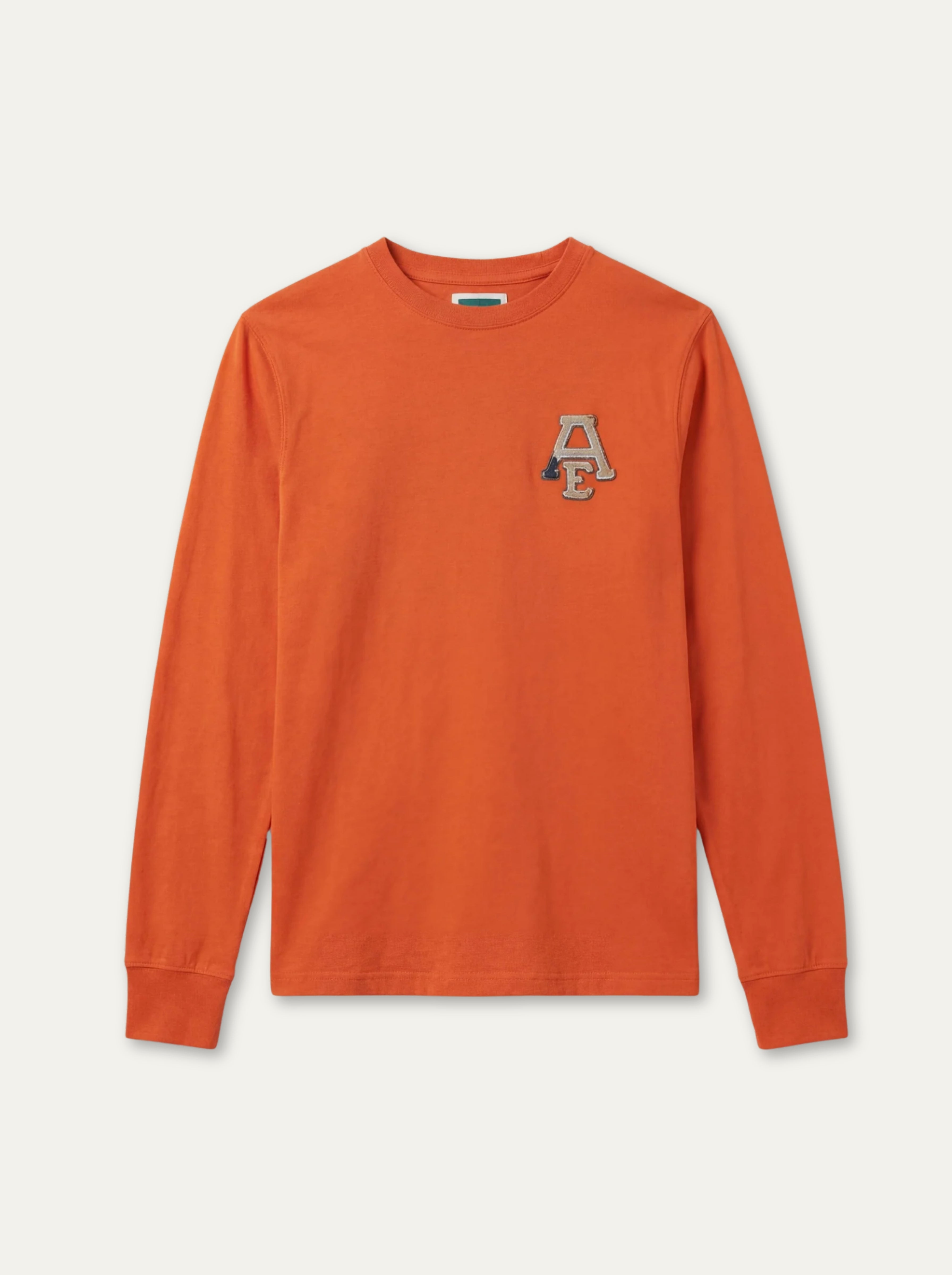 Pánske Tričko Cons Jeans - Bavlnené Tričko - Franco fashion