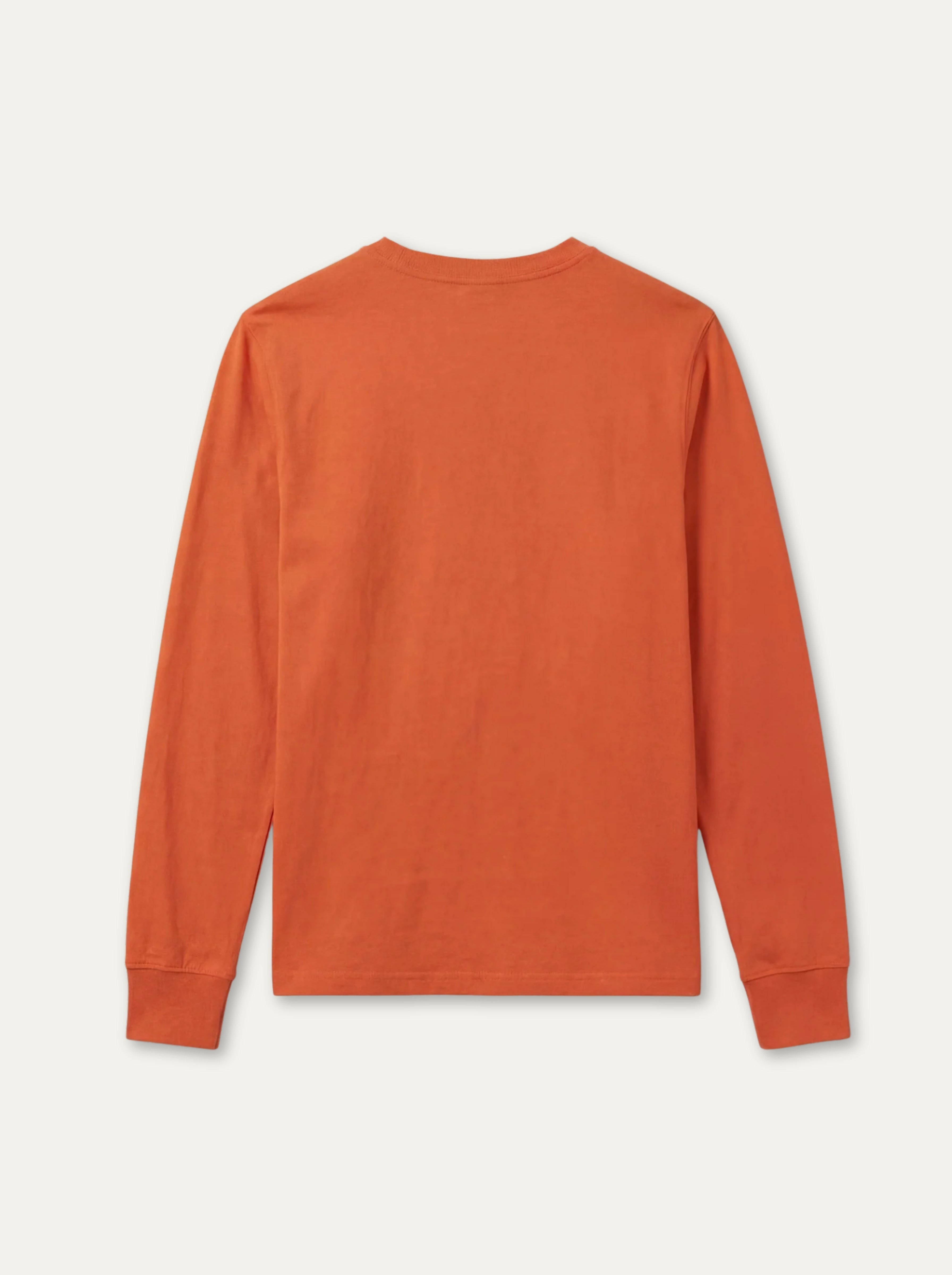 Pánske Tričko Cons Jeans - Bavlnené Tričko - Franco fashion