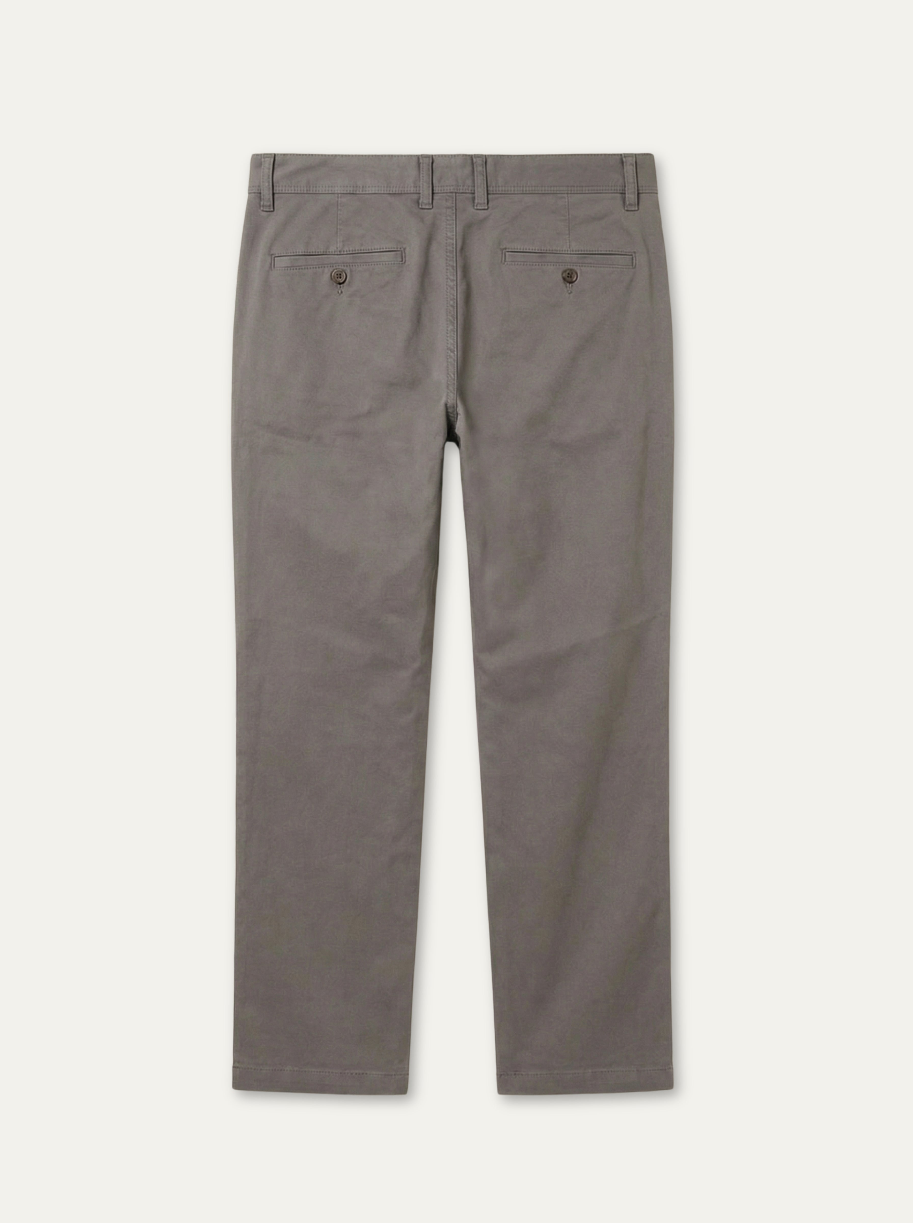 Pánske nohavice Giovanni Ferinni - Moderné Casual Nohavice - Franco fashion