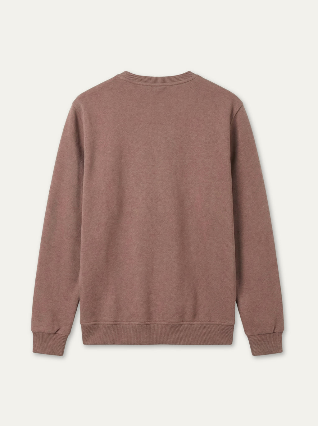 Pánske tričko  s okrúhlym výstrihom - Giovanni Ferinni - Franco fashion