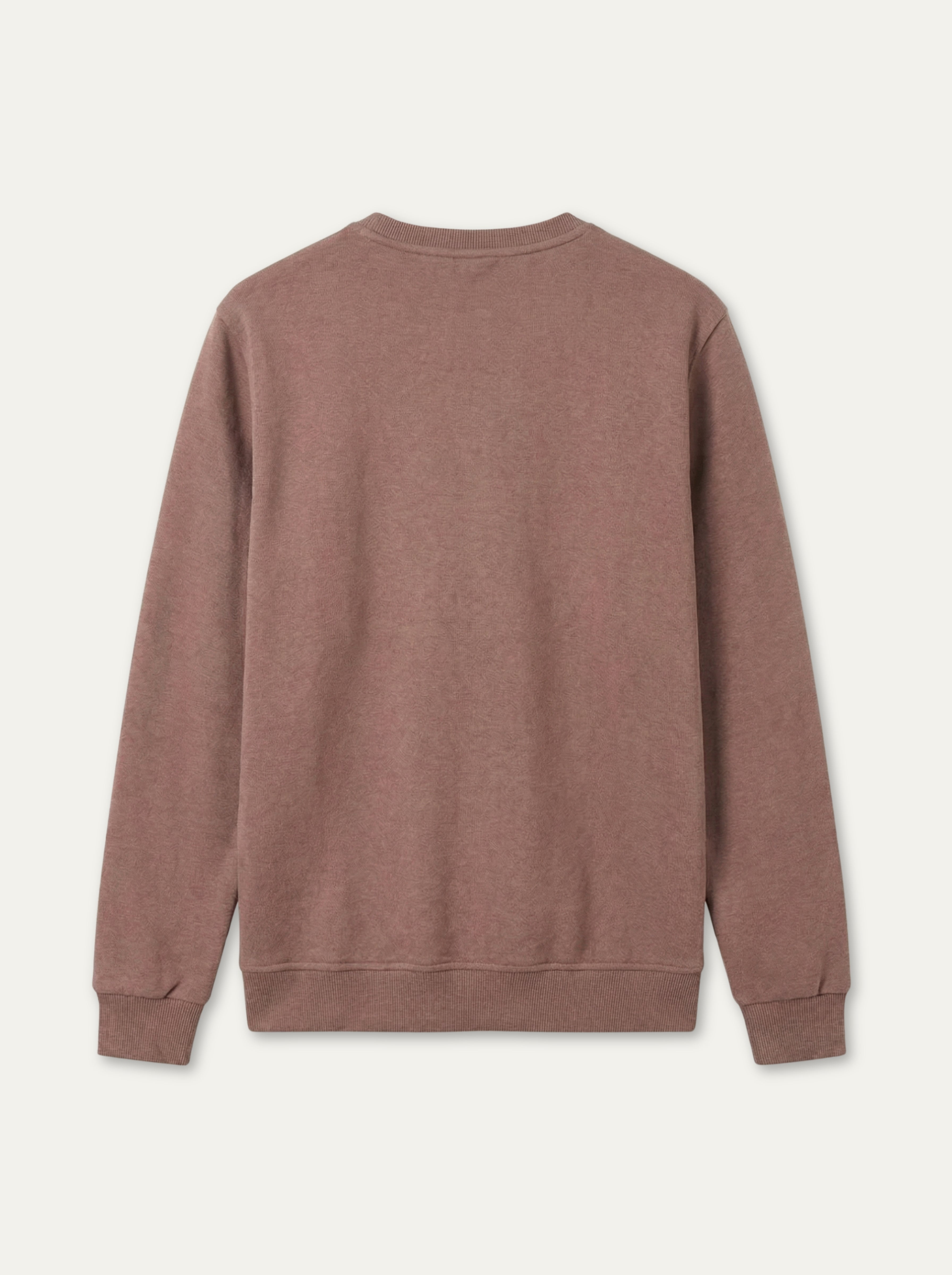 Pánske tričko  s okrúhlym výstrihom - Giovanni Ferinni - Franco fashion