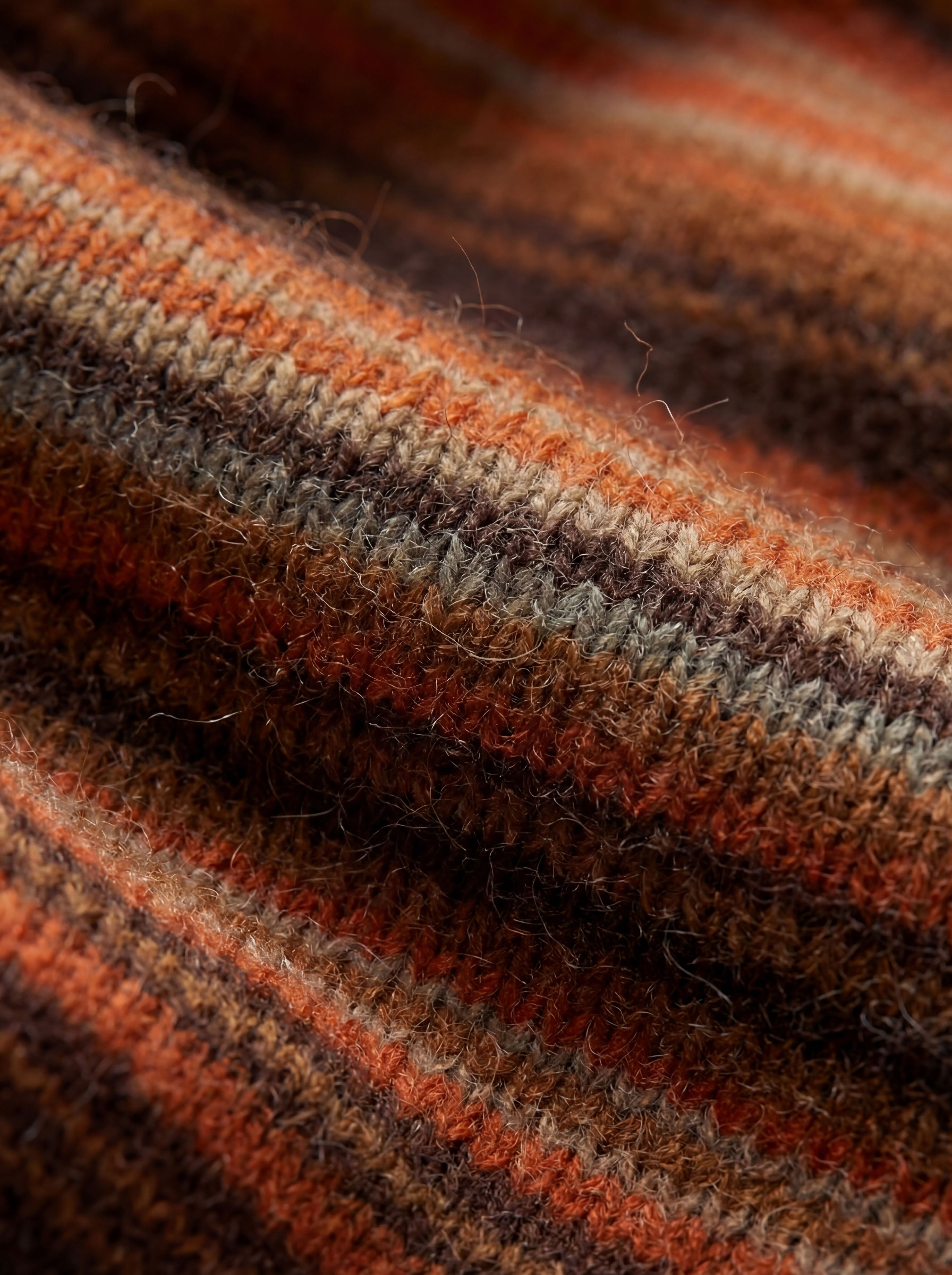 Pánsky Pulóver Cons Jeans - Pohodlný Pulóver - Franco fashion