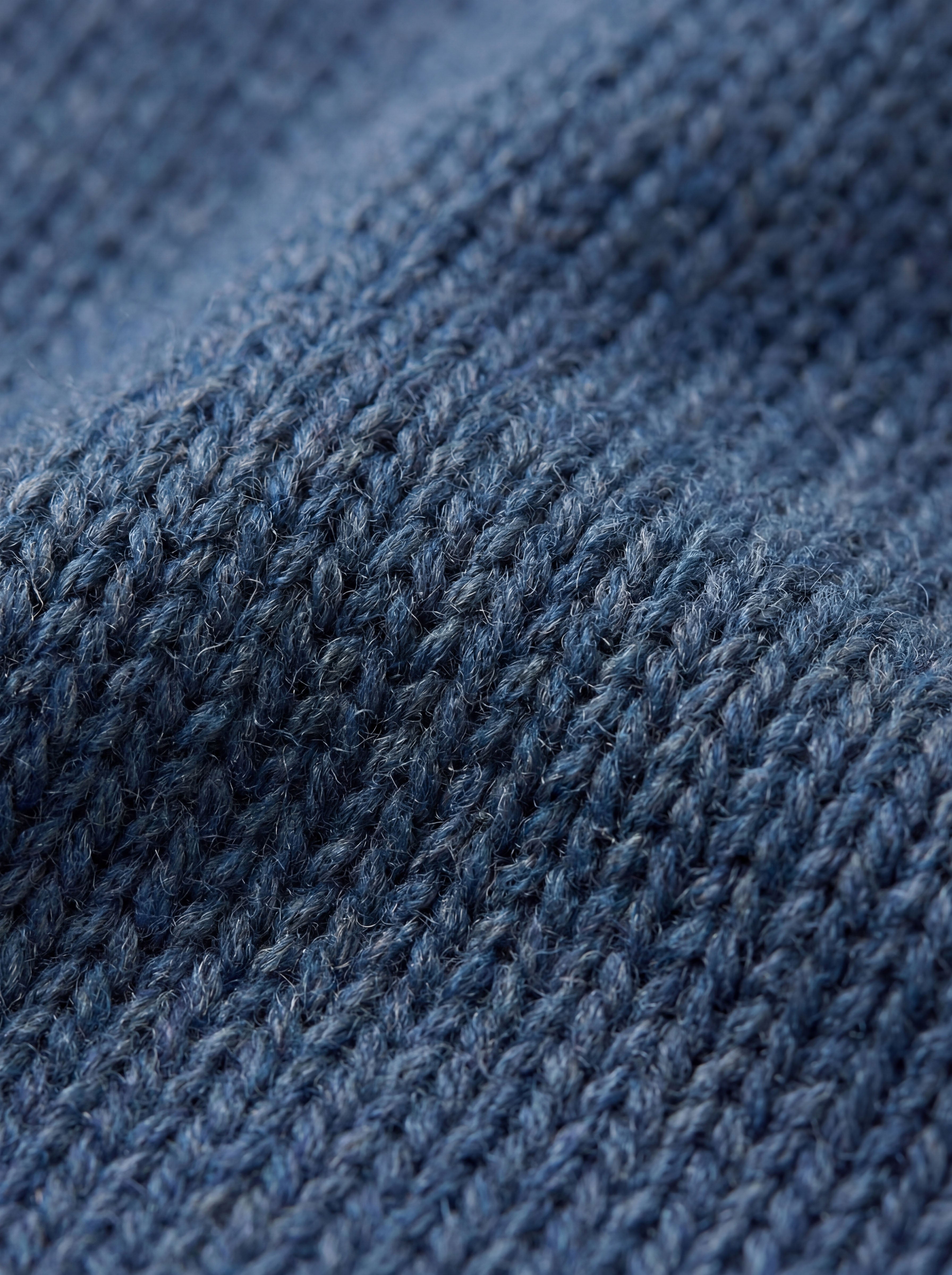 Pánsky Rolák Merinos - Prémiová Vlna Merino - Franco fashion