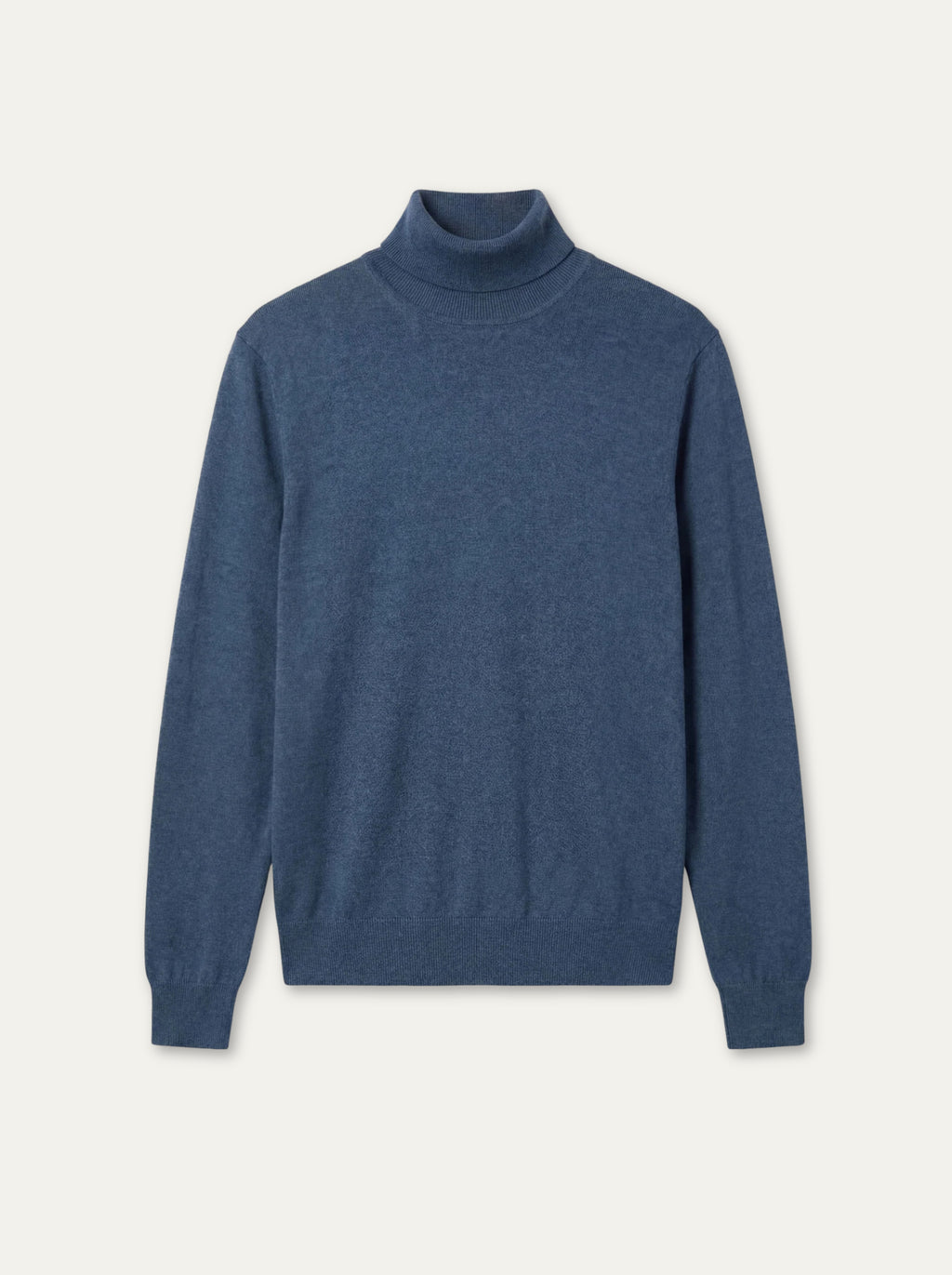 Pánsky Rolák Merinos - Prémiová Vlna Merino - Franco fashion