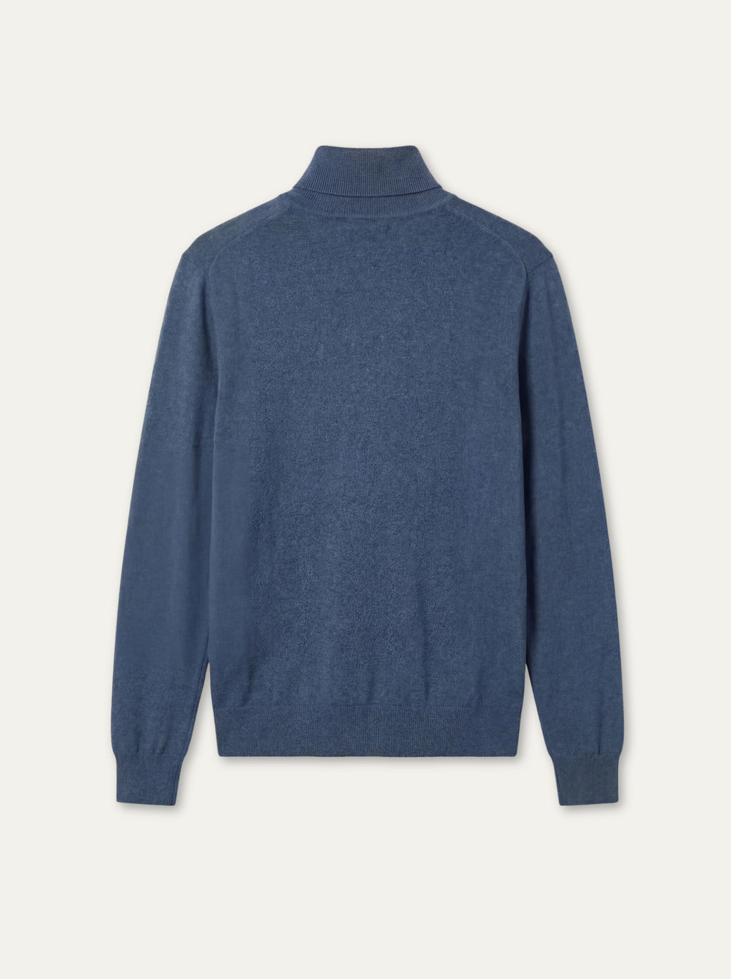 Pánsky Rolák Merinos - Prémiová Vlna Merino - Franco fashion