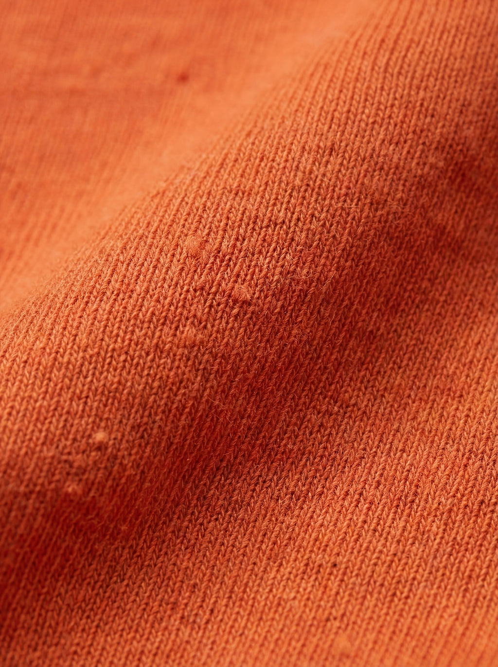 Pánske Tričko Cons Jeans - Bavlnené Tričko