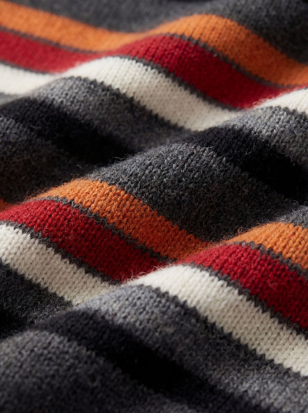 Pánsky Pulóver Cons Jeans - Casual Pulóver