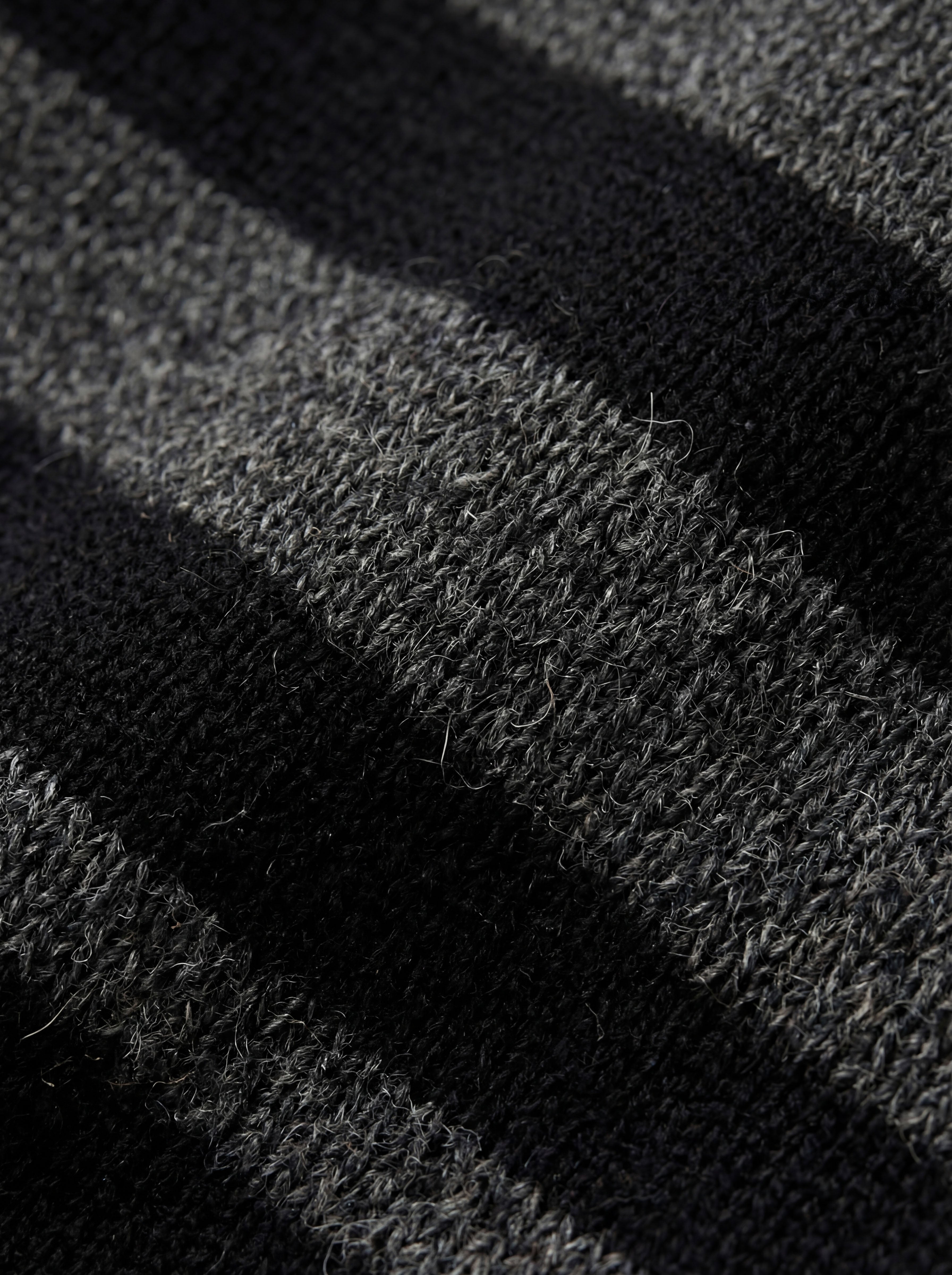 Pánsky Pulóver Cons Jeans - Casual Pulóver