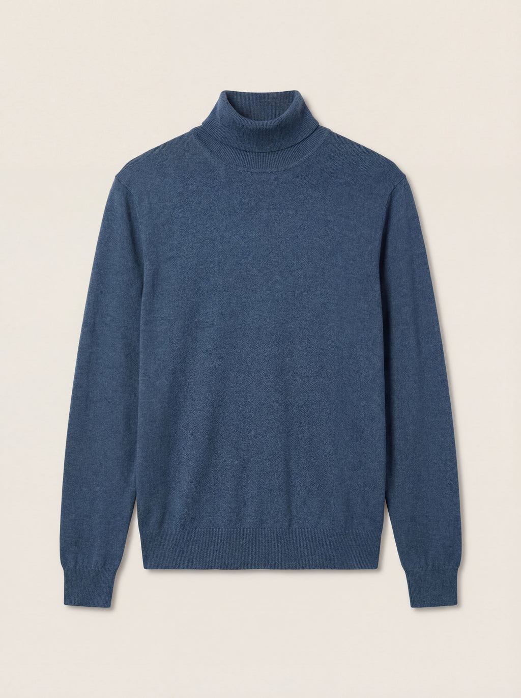 Pánsky Rolák Merinos - Prémiová Vlna Merino