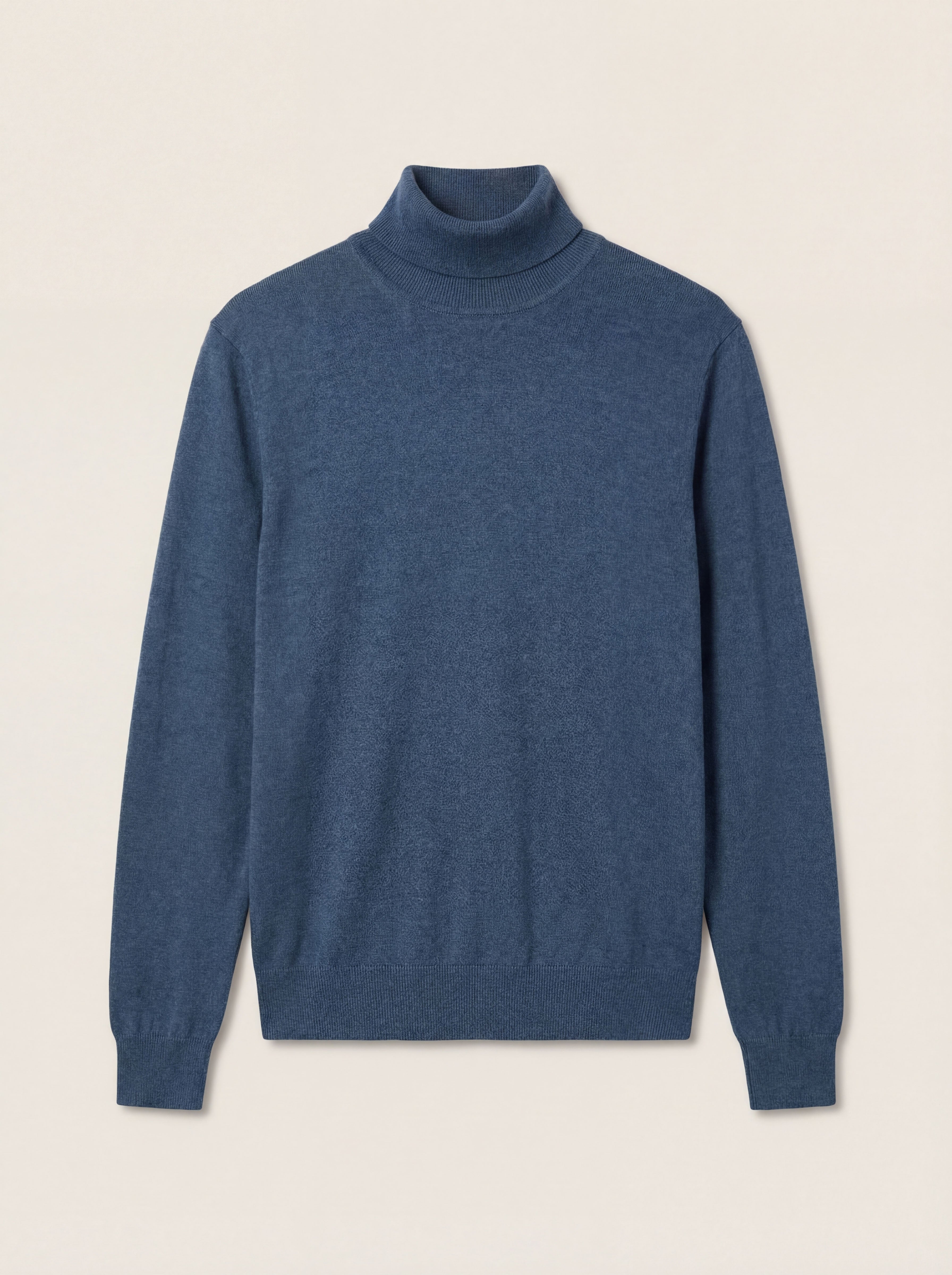 Pánsky Rolák Merinos - Prémiová Vlna Merino