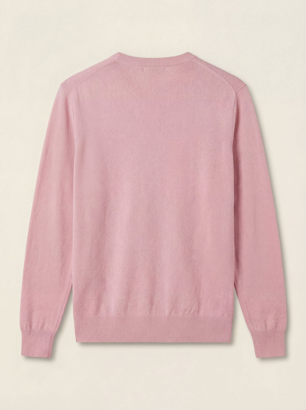 Pánsky Pulóver Giovanni Ferrini - Elegantný Pulóver