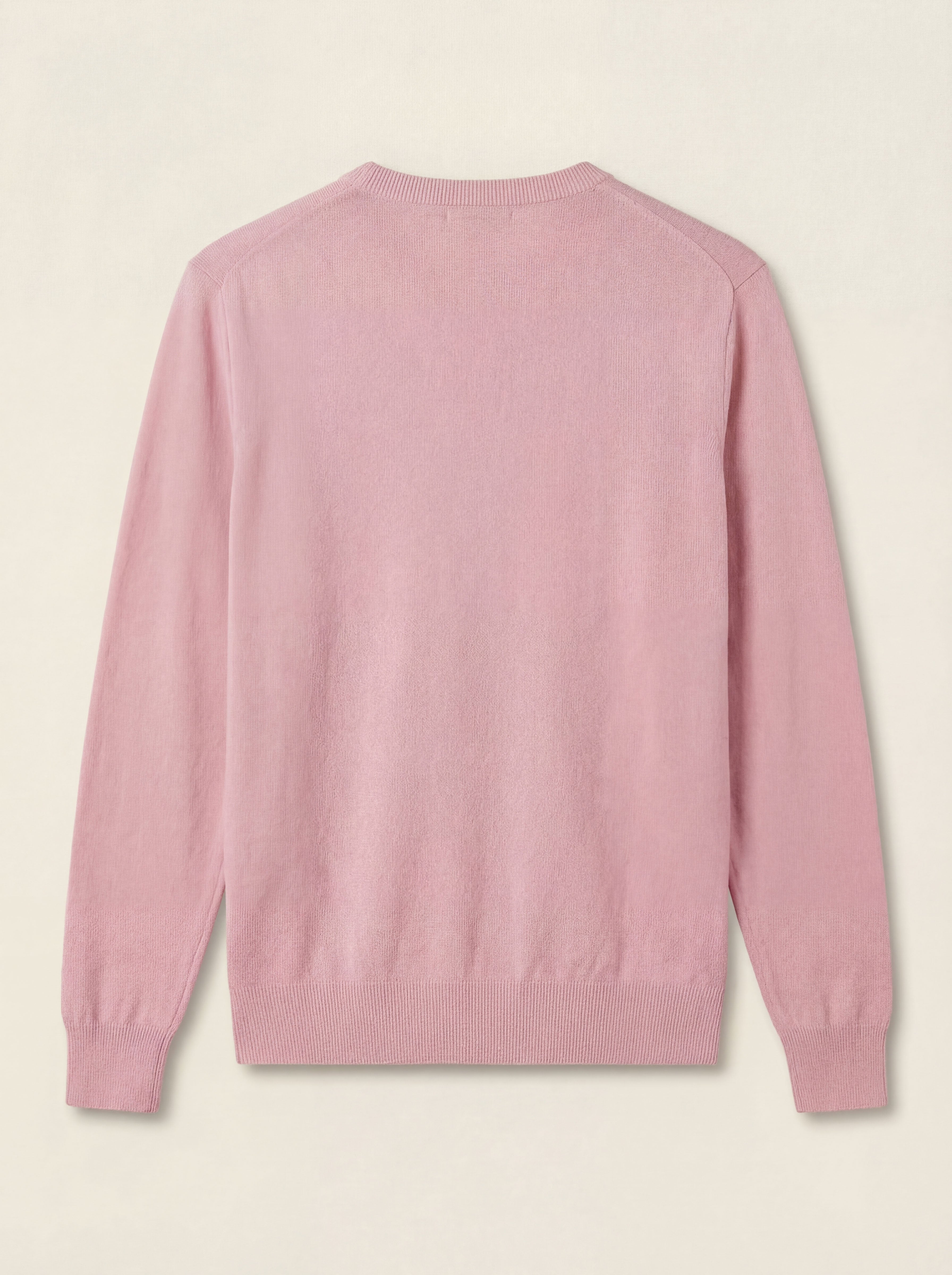 Pánsky Pulóver Giovanni Ferrini - Elegantný Pulóver