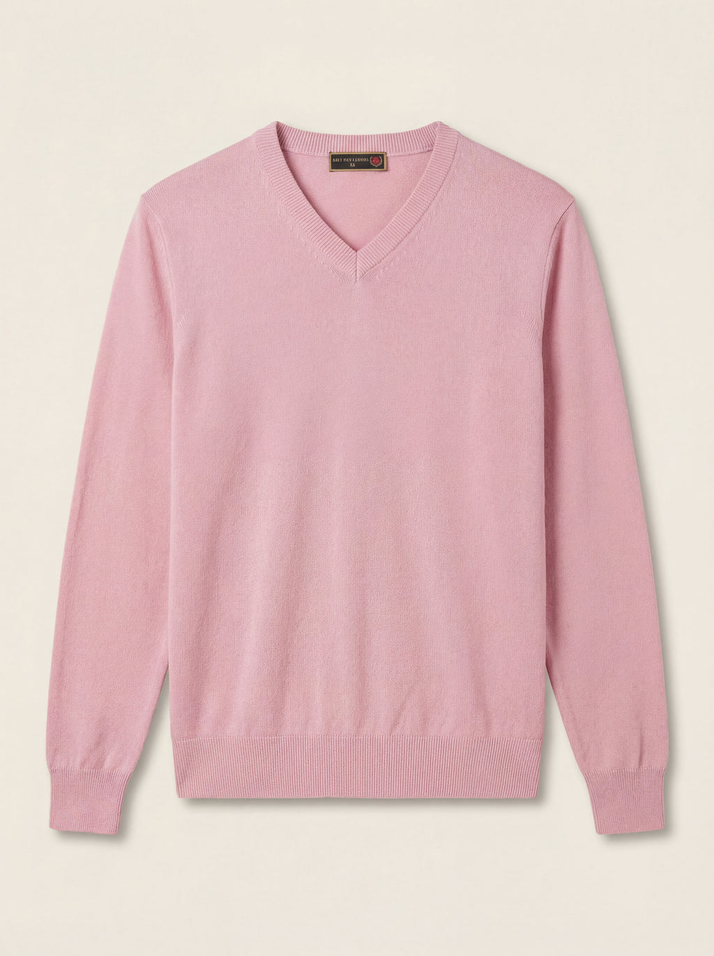 Pánsky Pulóver Giovanni Ferrini - Elegantný Pulóver