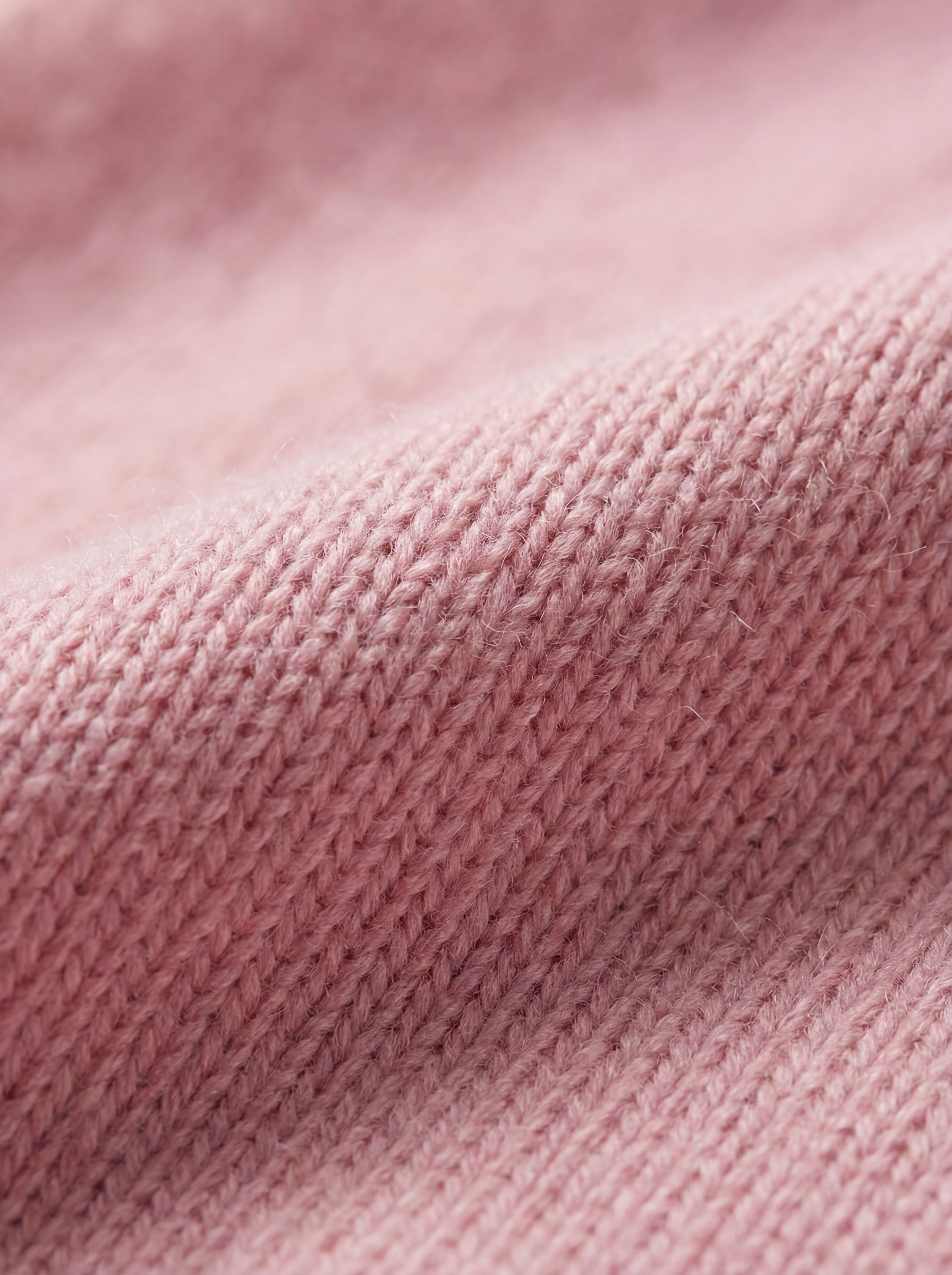 Pánsky Pulóver Giovanni Ferrini - Elegantný Pulóver