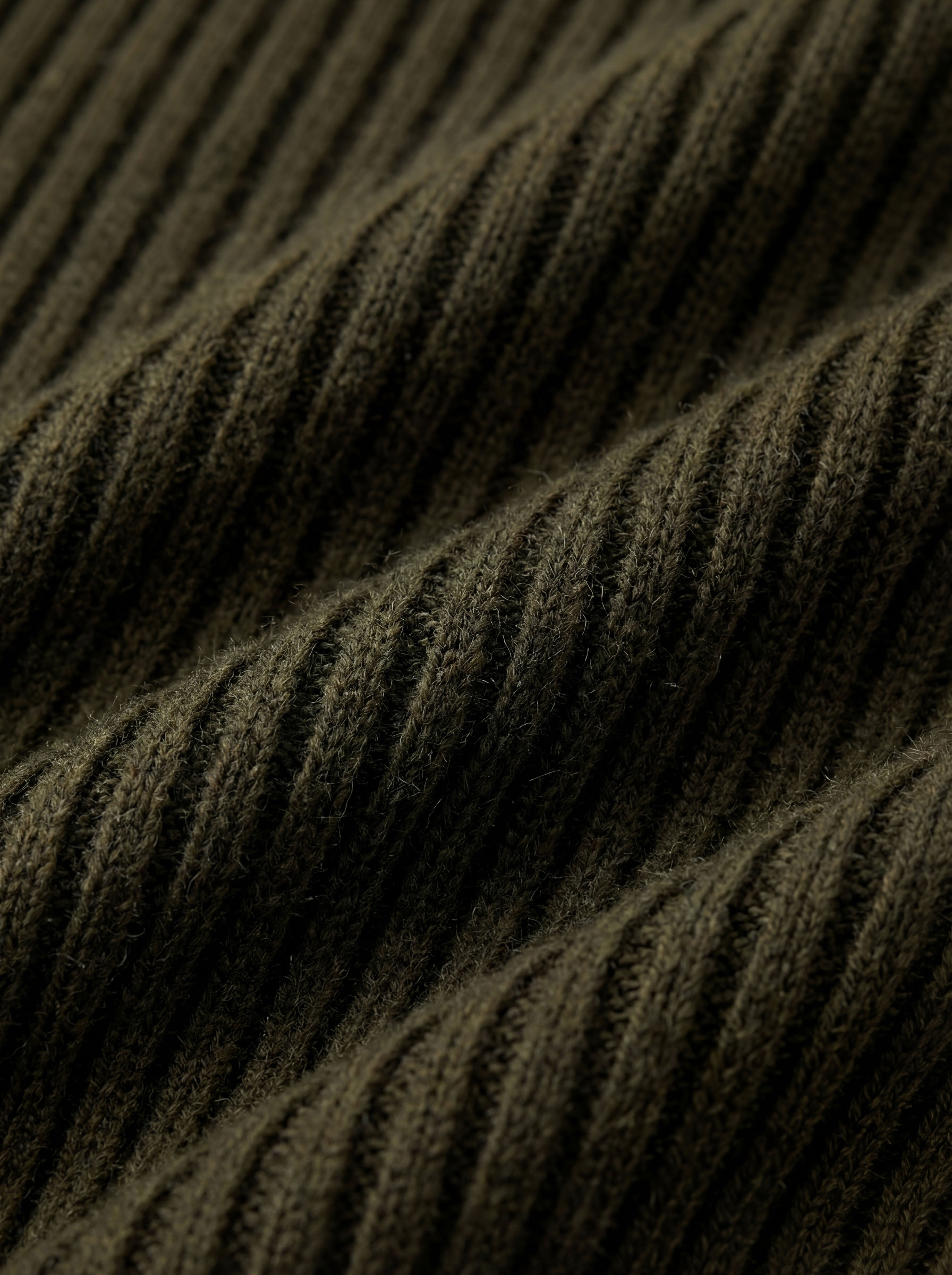 Pánsky Pulóver Cassachi - Elegantný Pulóver